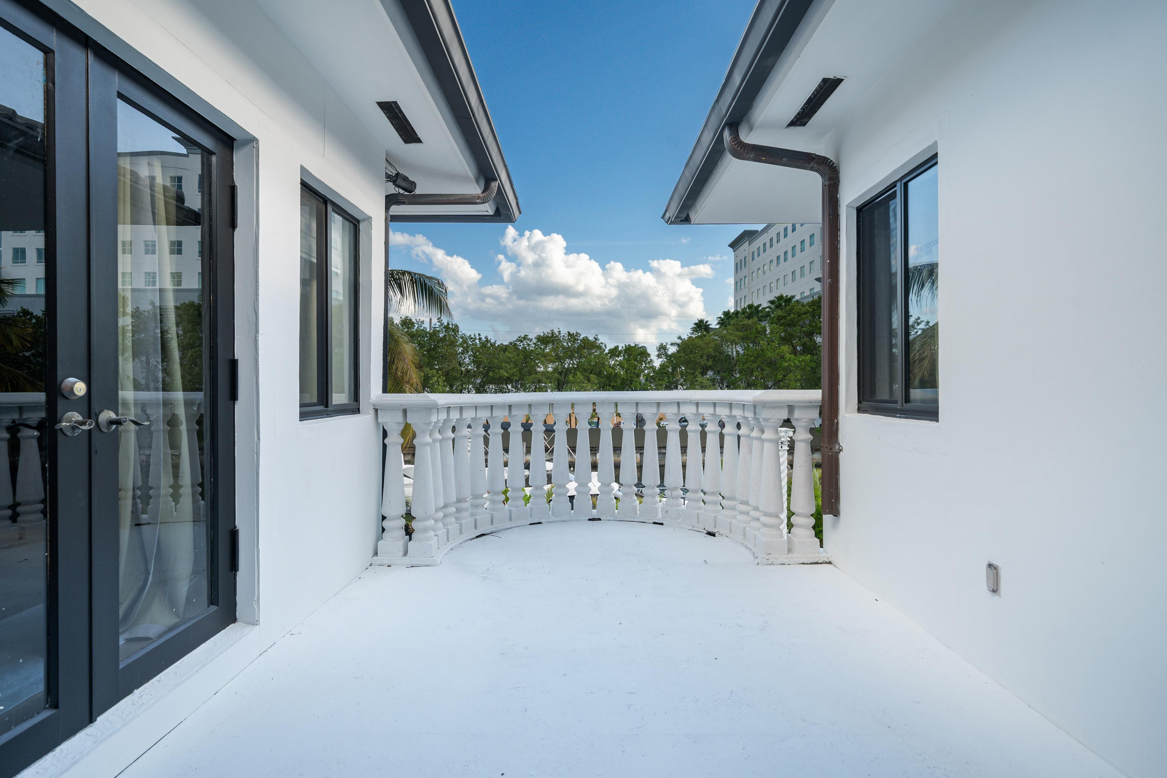 3400 NE 164th Street Sunny Isles Beach FL 33160