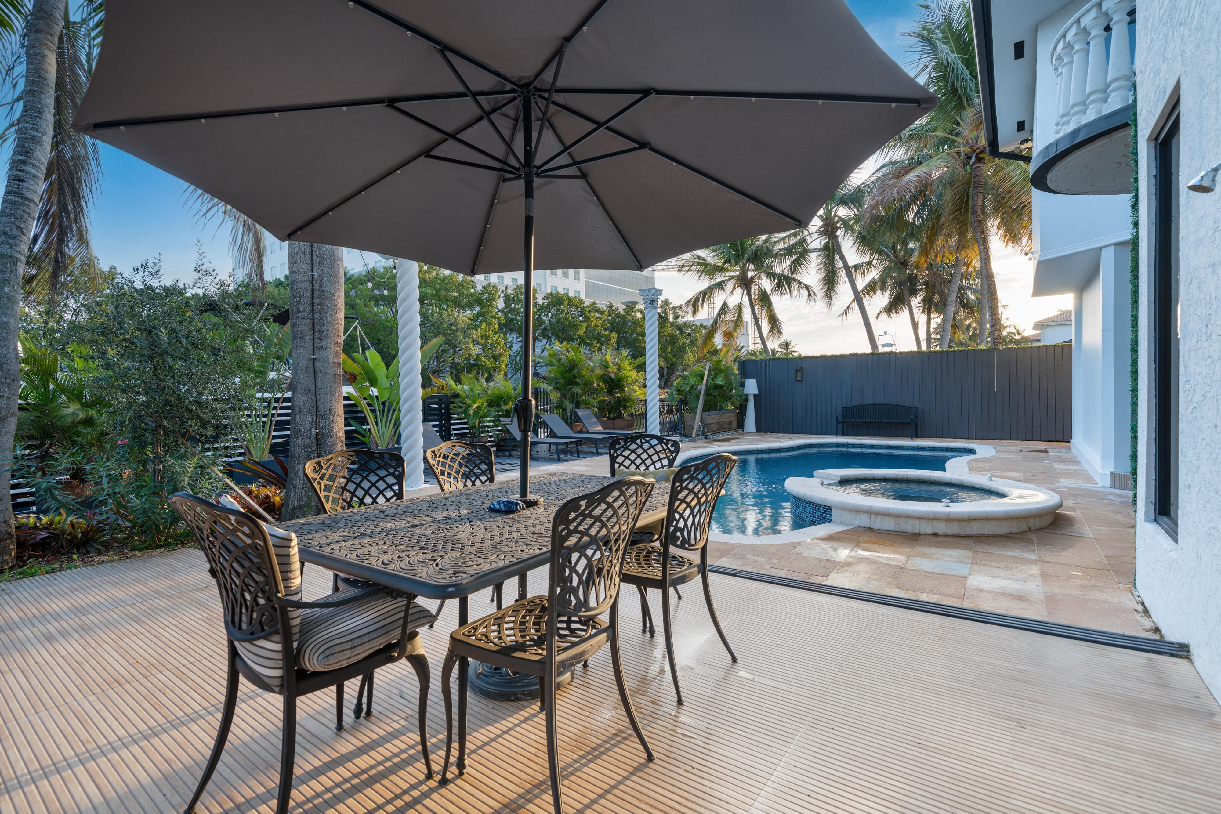 3400 NE 164th Street Sunny Isles Beach FL 33160