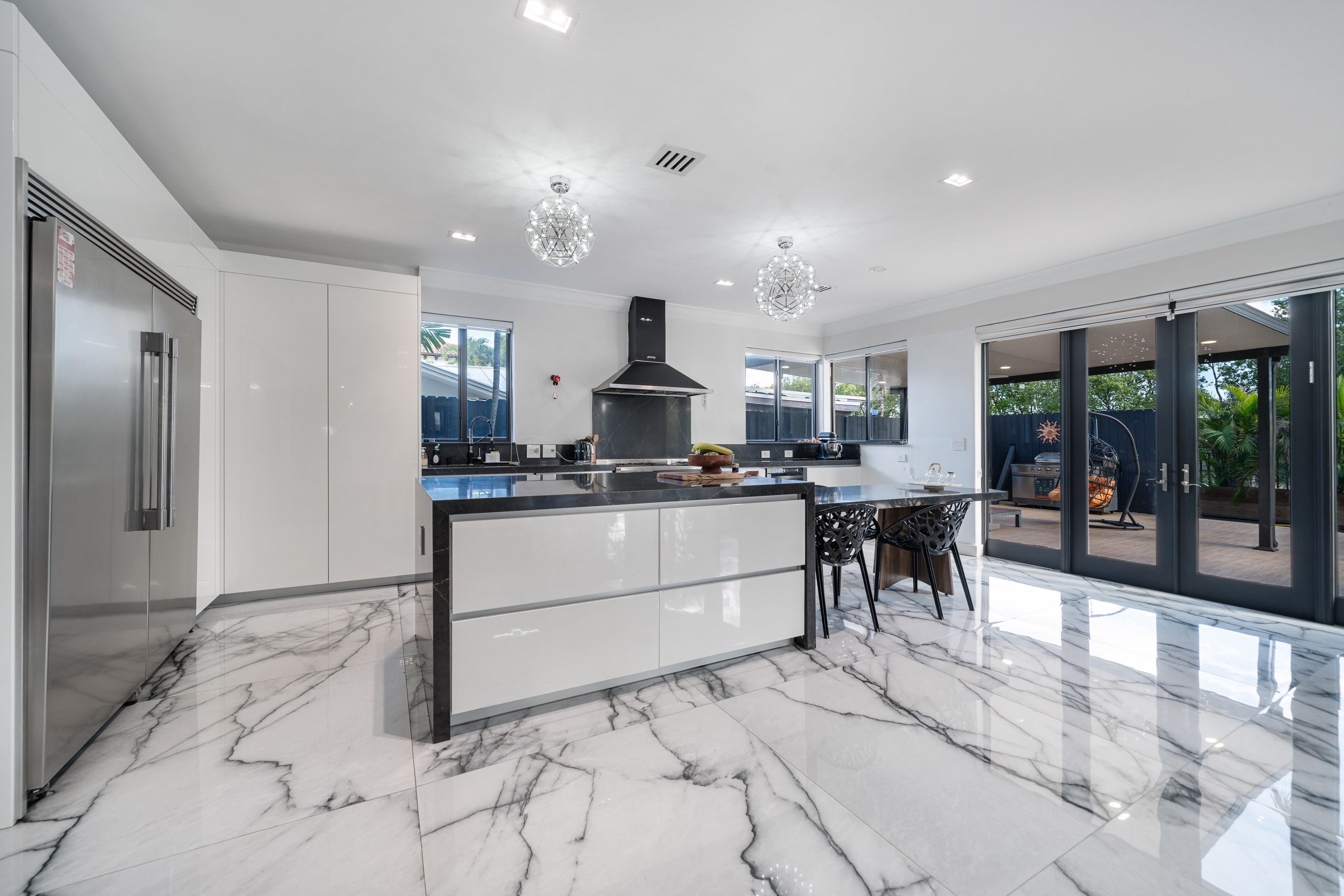 3400 NE 164th Street Sunny Isles Beach FL 33160