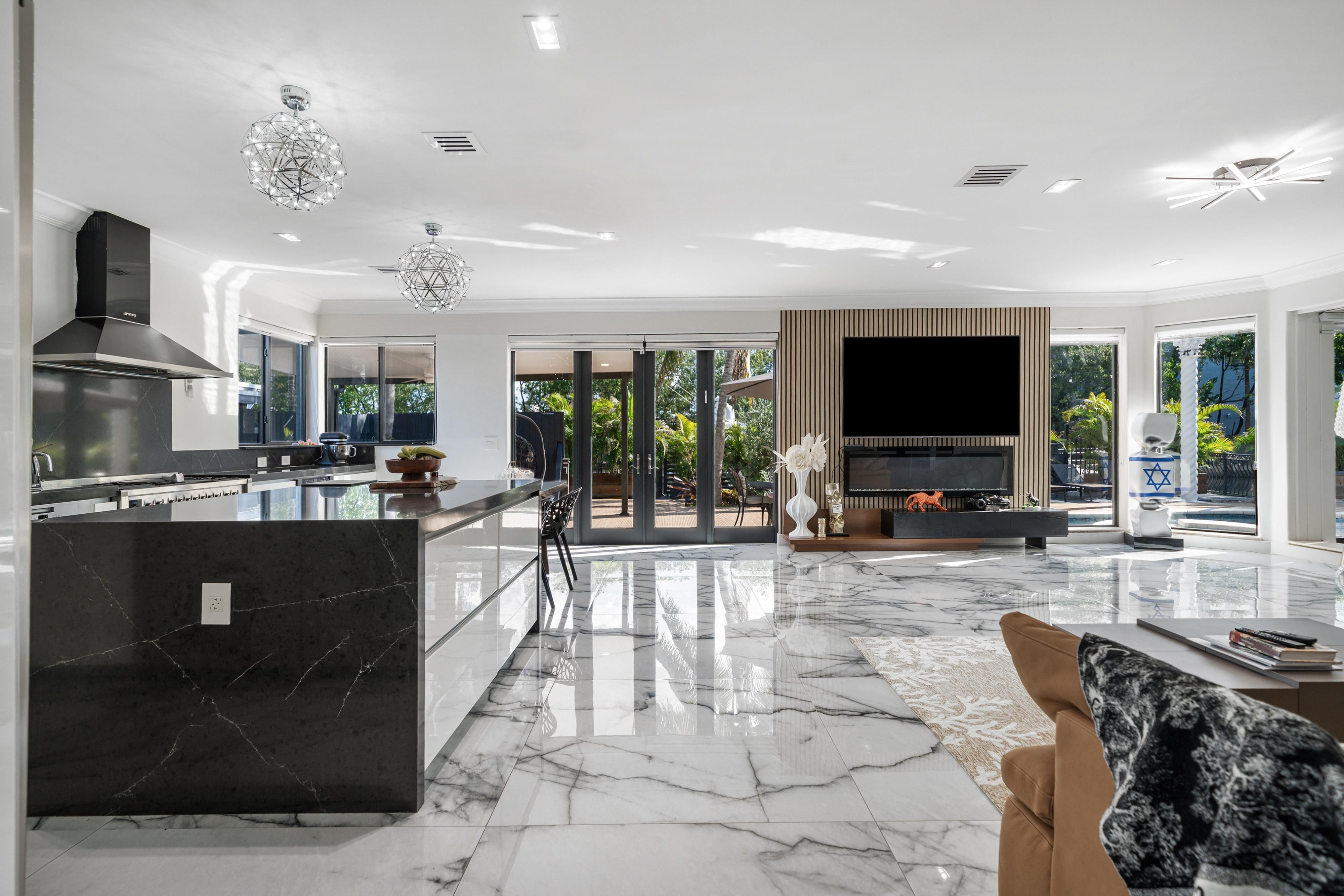 3400 NE 164th Street Sunny Isles Beach FL 33160