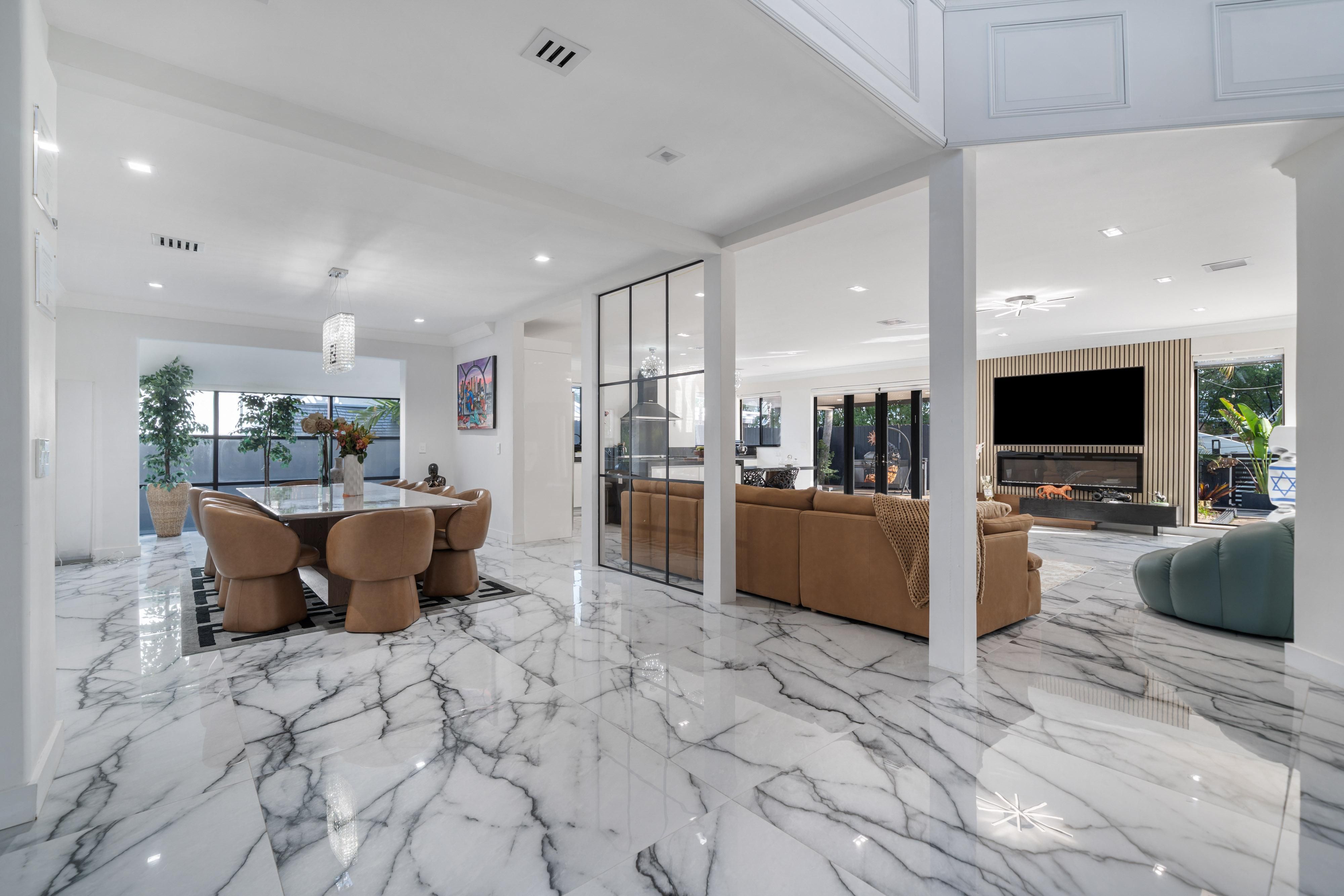 3400 NE 164th Street Sunny Isles Beach FL 33160