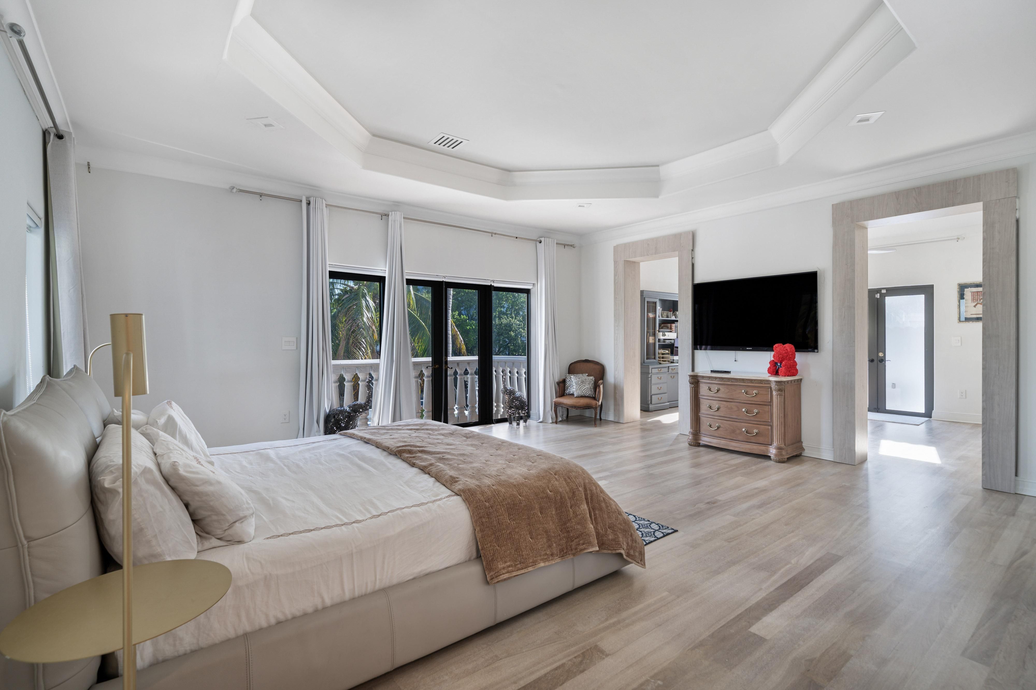 3400 NE 164th Street Sunny Isles Beach FL 33160