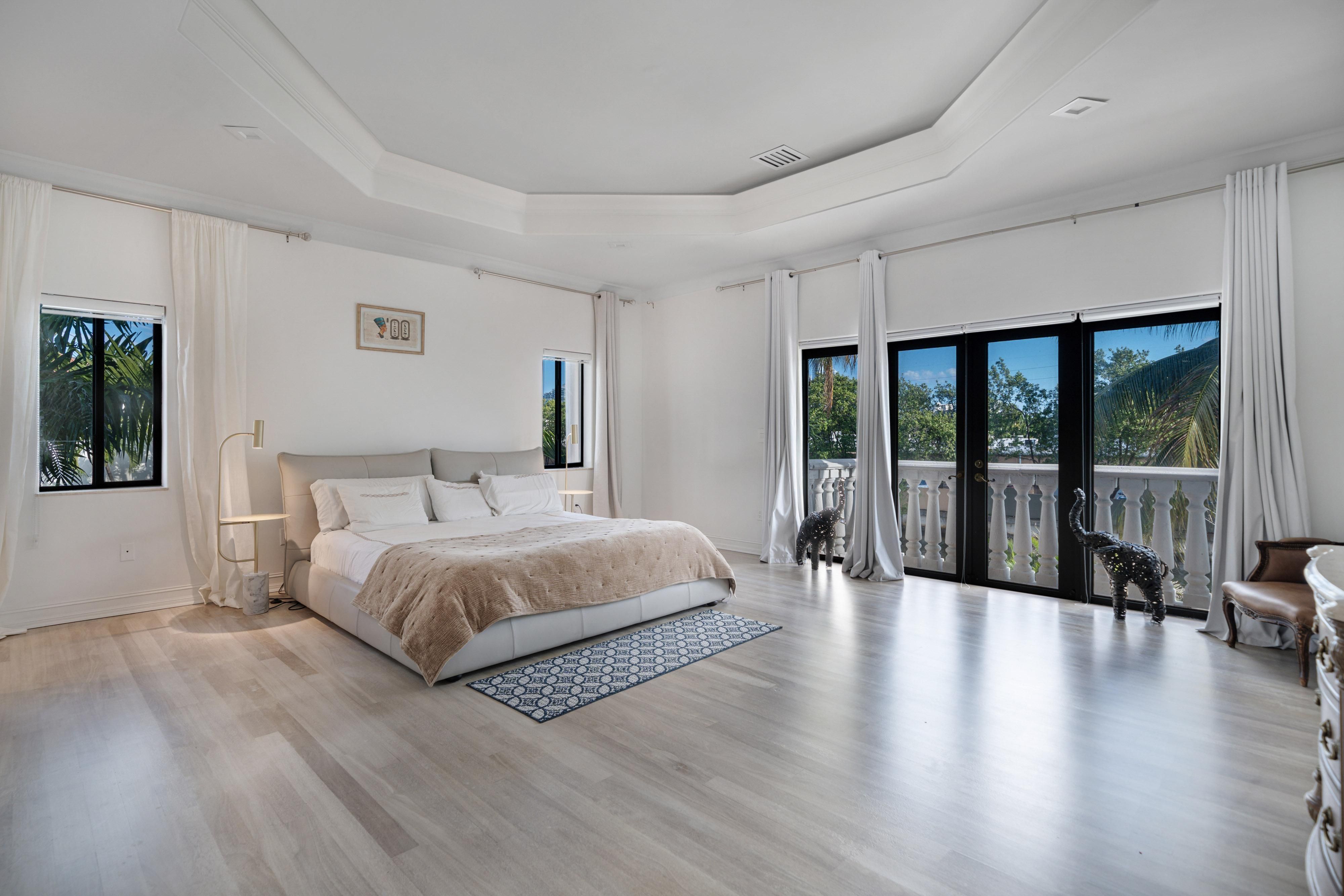 3400 NE 164th Street Sunny Isles Beach FL 33160