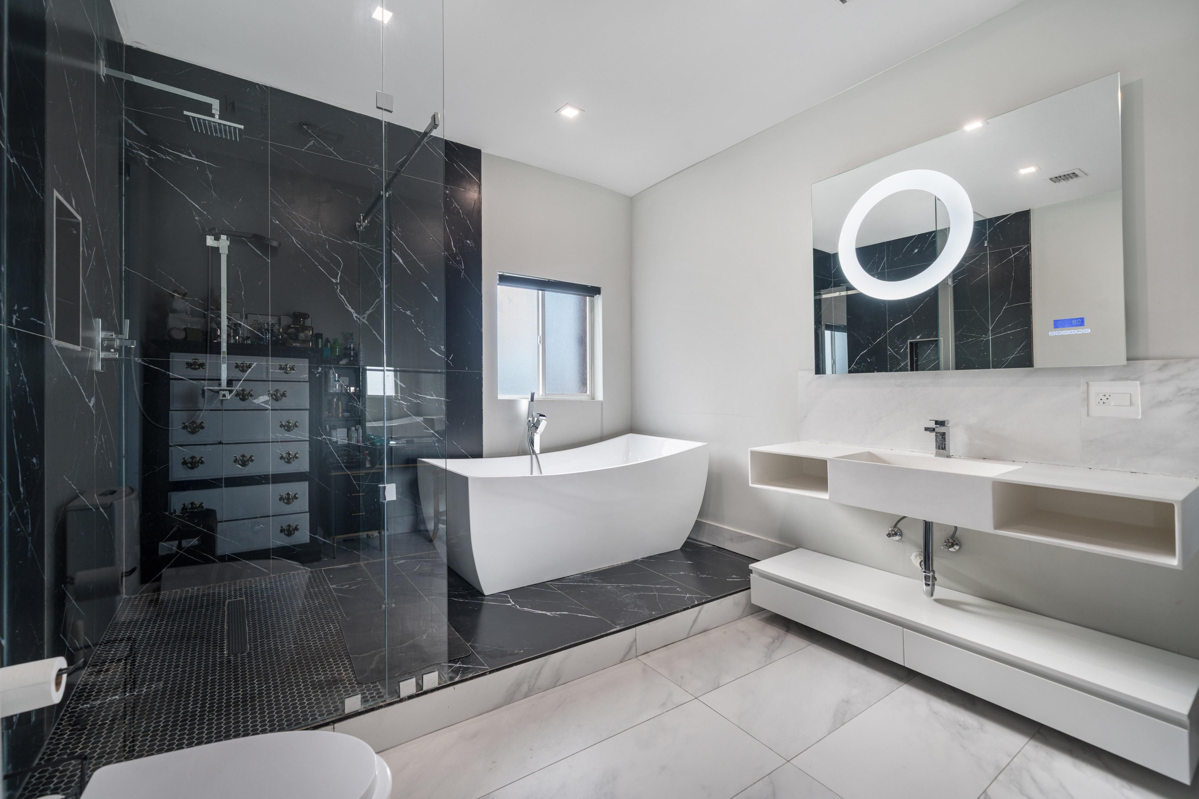 3400 NE 164th Street Sunny Isles Beach FL 33160
