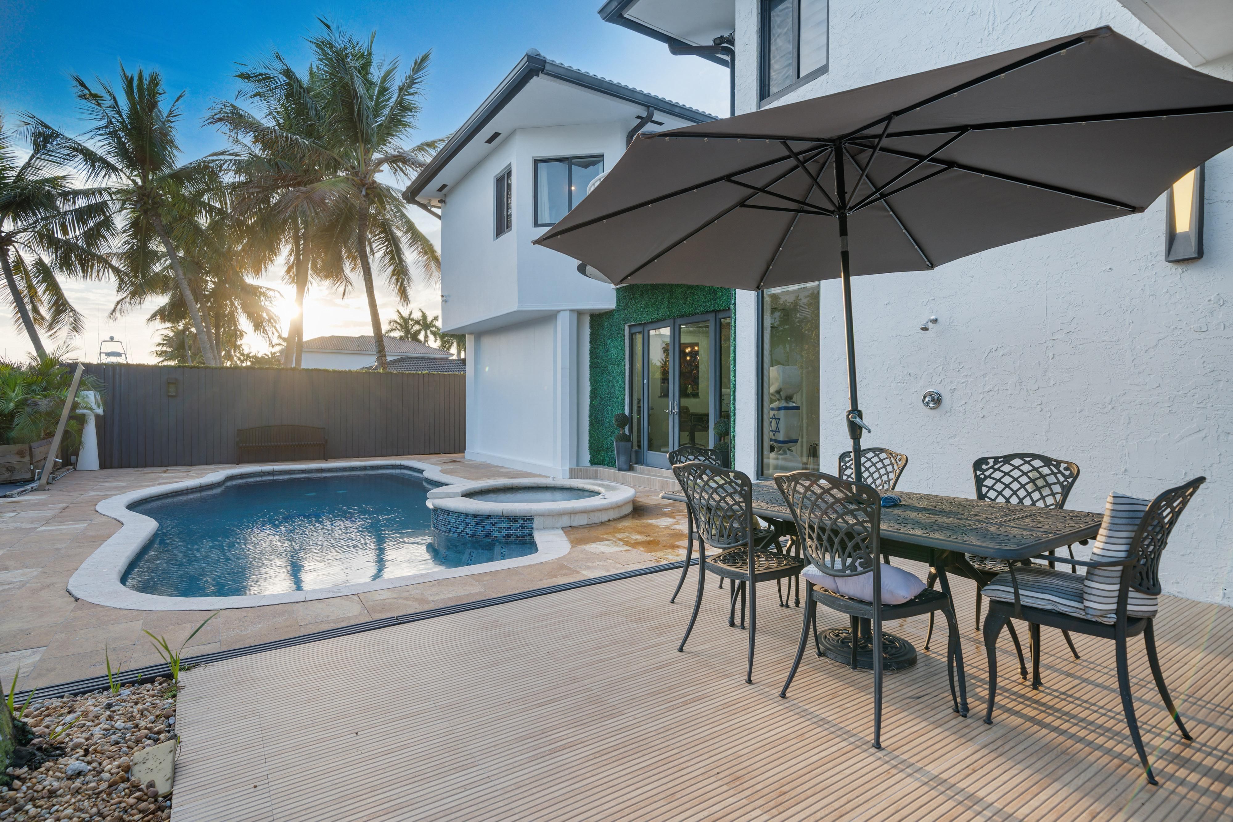 3400 NE 164th Street Sunny Isles Beach FL 33160