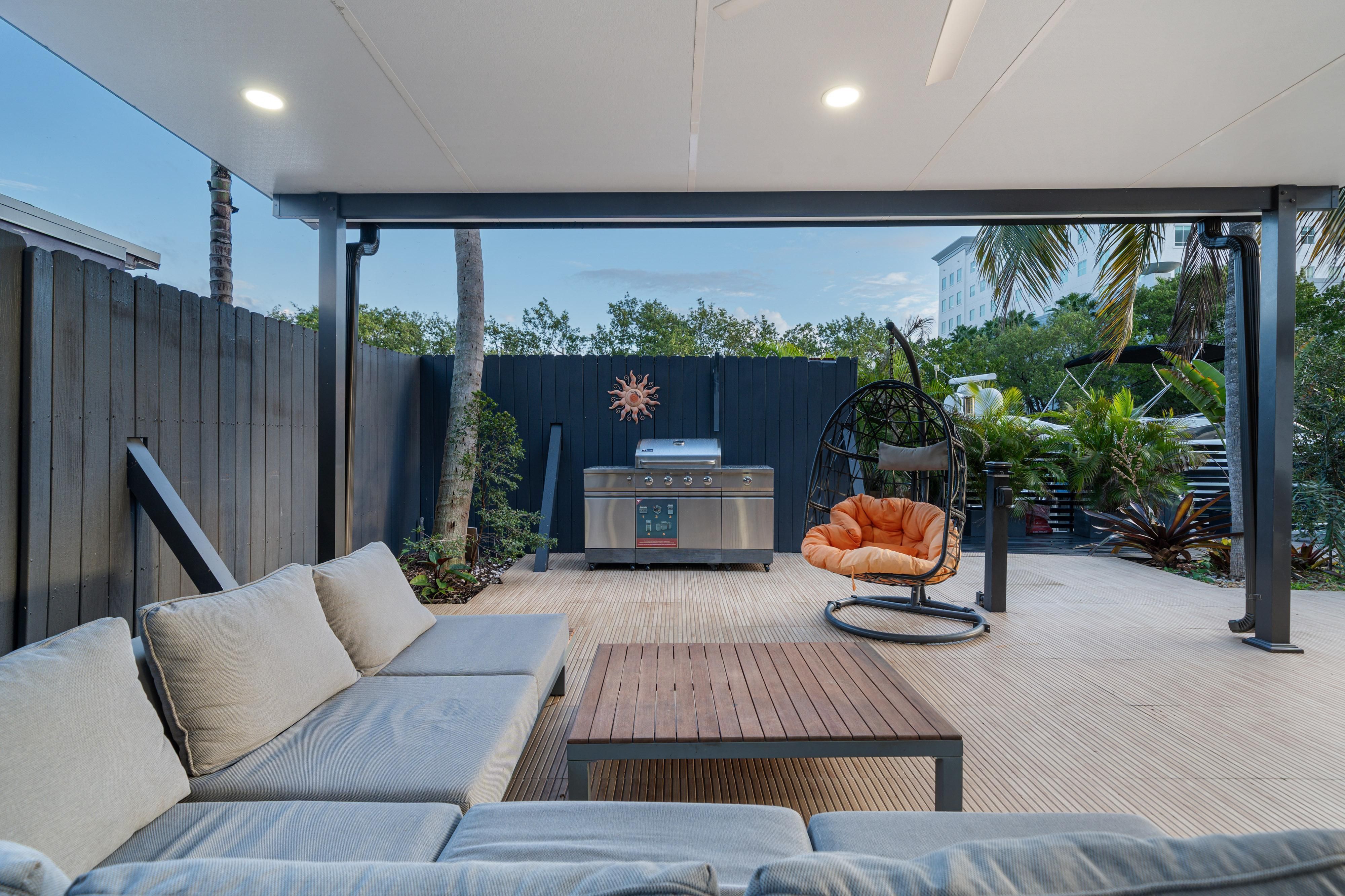 3400 NE 164th Street Sunny Isles Beach FL 33160