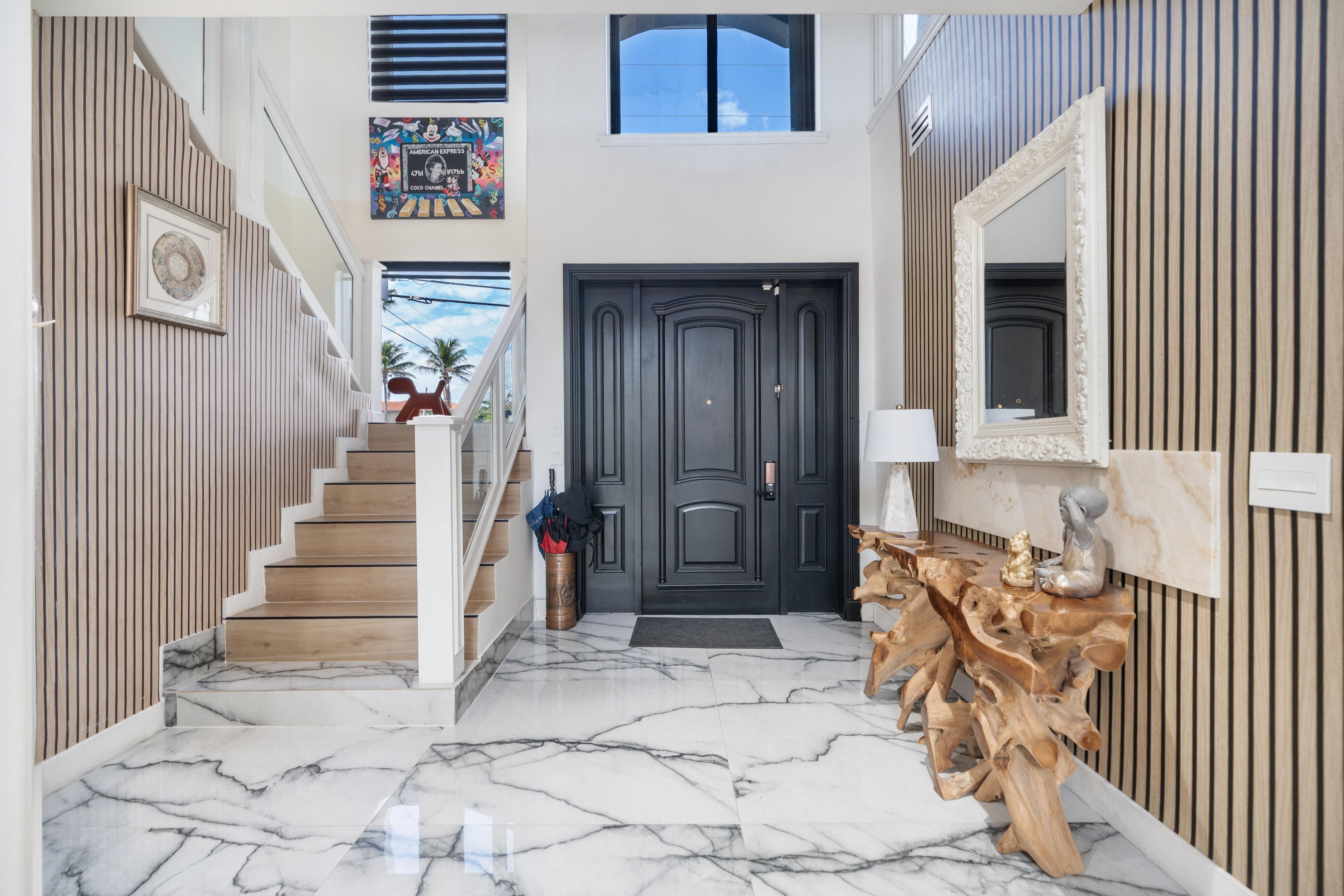 3400 NE 164th Street Sunny Isles Beach FL 33160