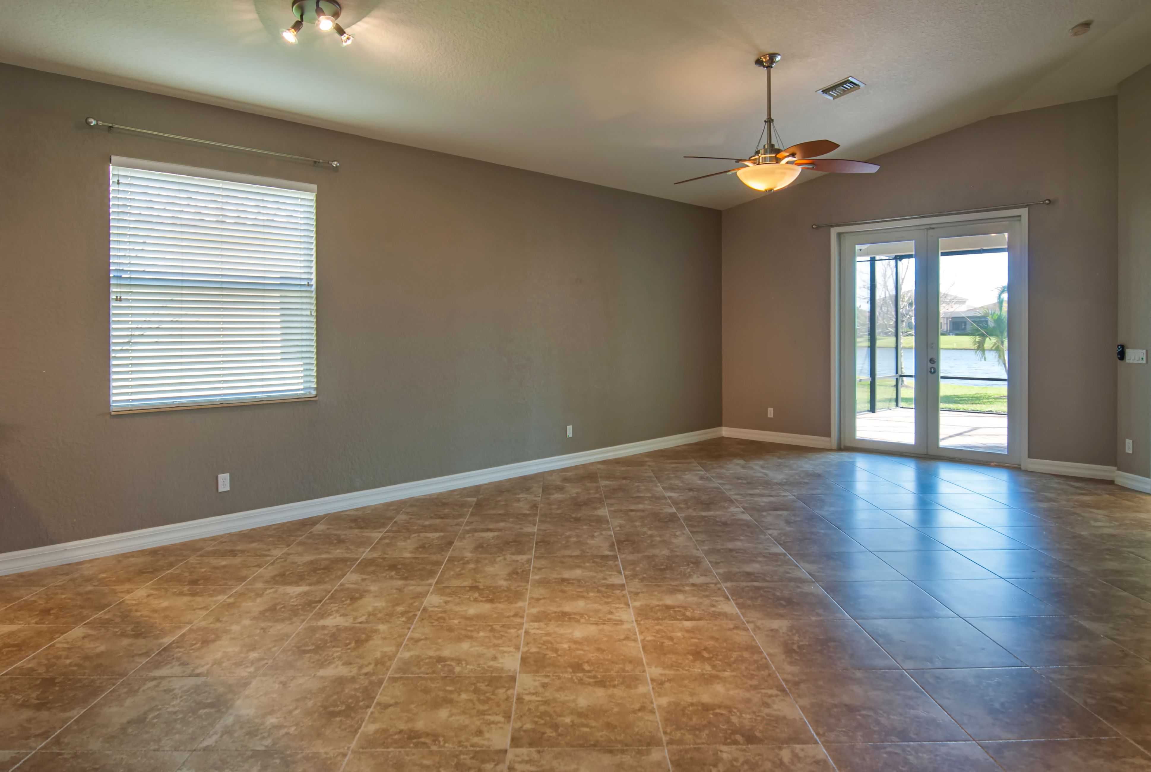 5534 57th Way Vero Beach FL 32967