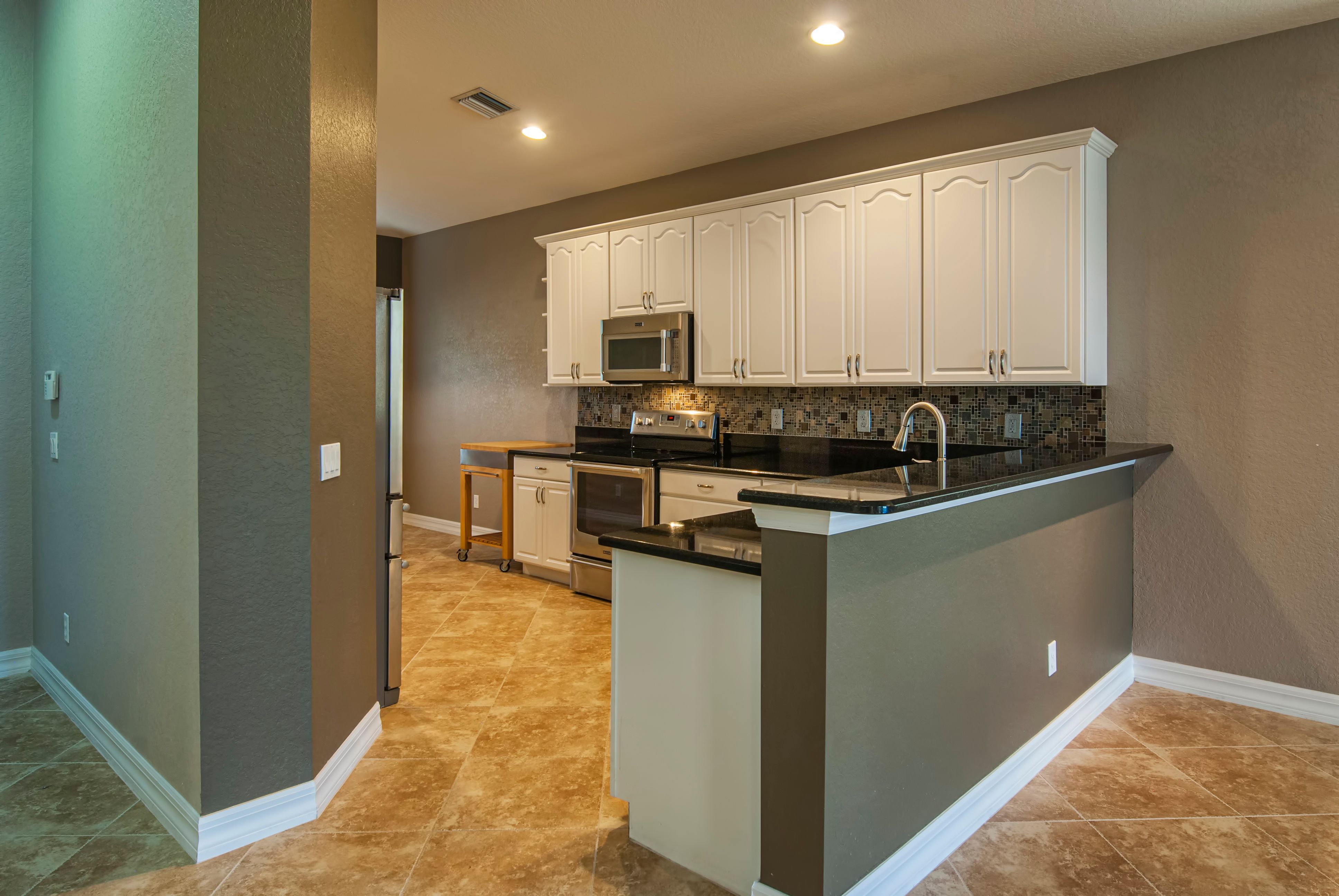 5534 57th Way Vero Beach FL 32967