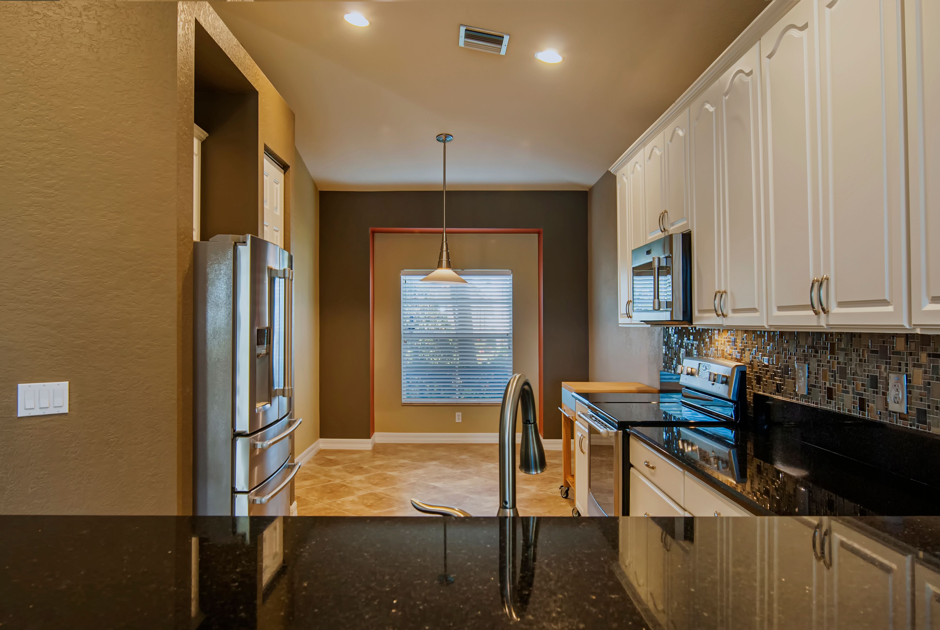 5534 57th Way Vero Beach FL 32967