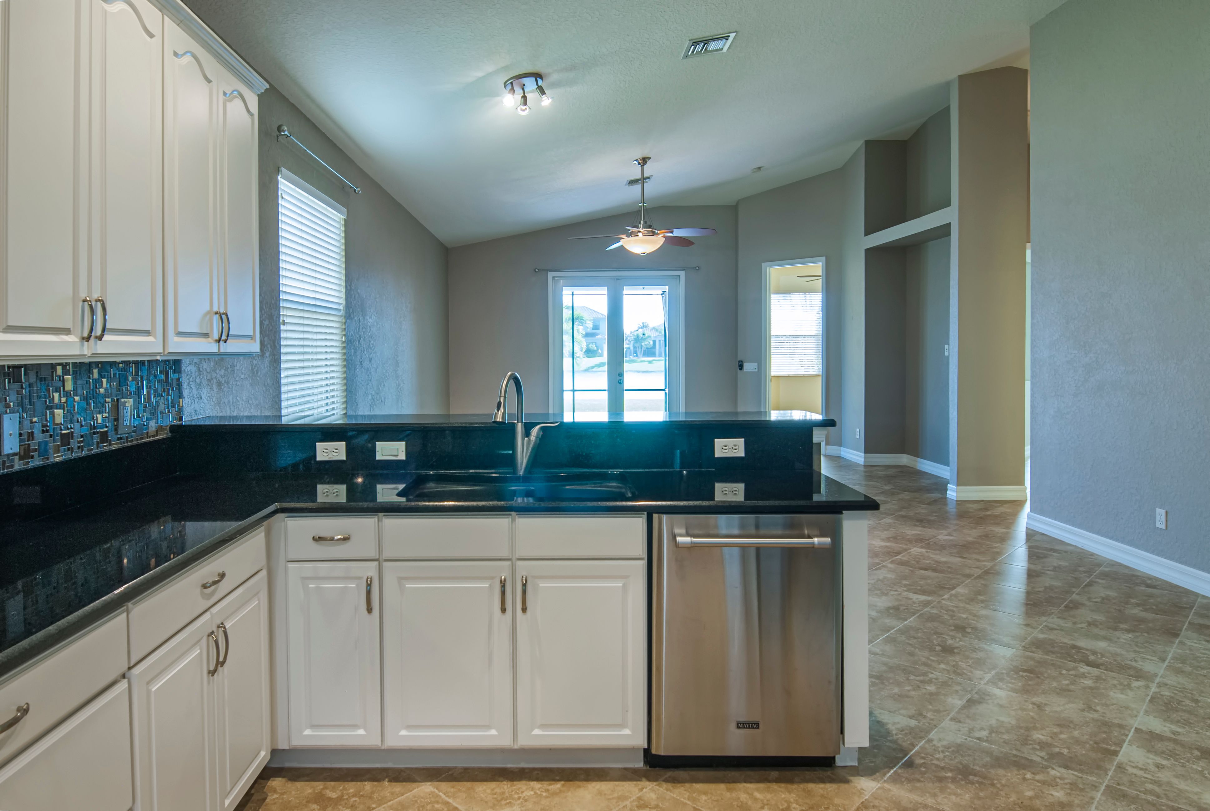 5534 57th Way Vero Beach FL 32967