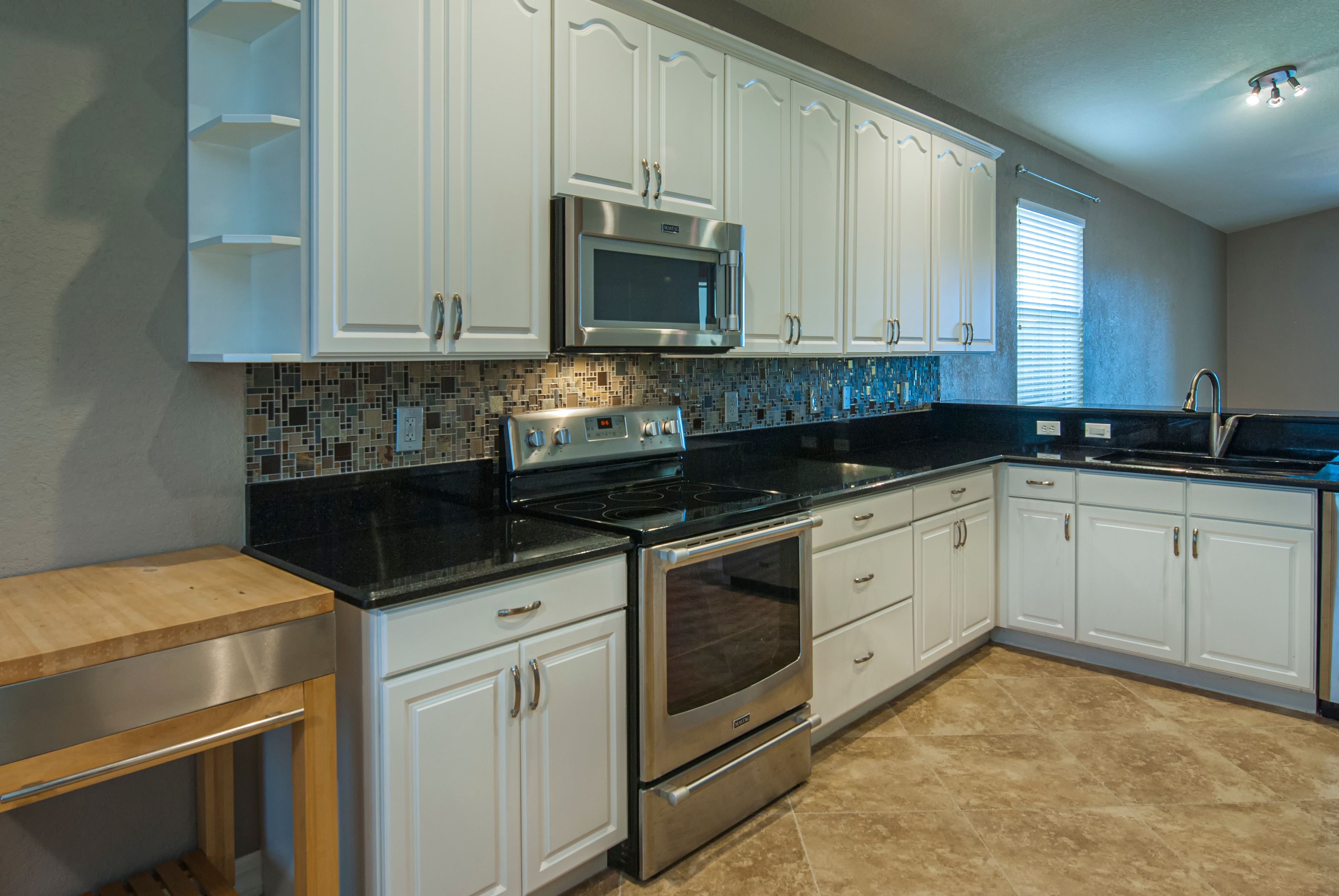 5534 57th Way Vero Beach FL 32967