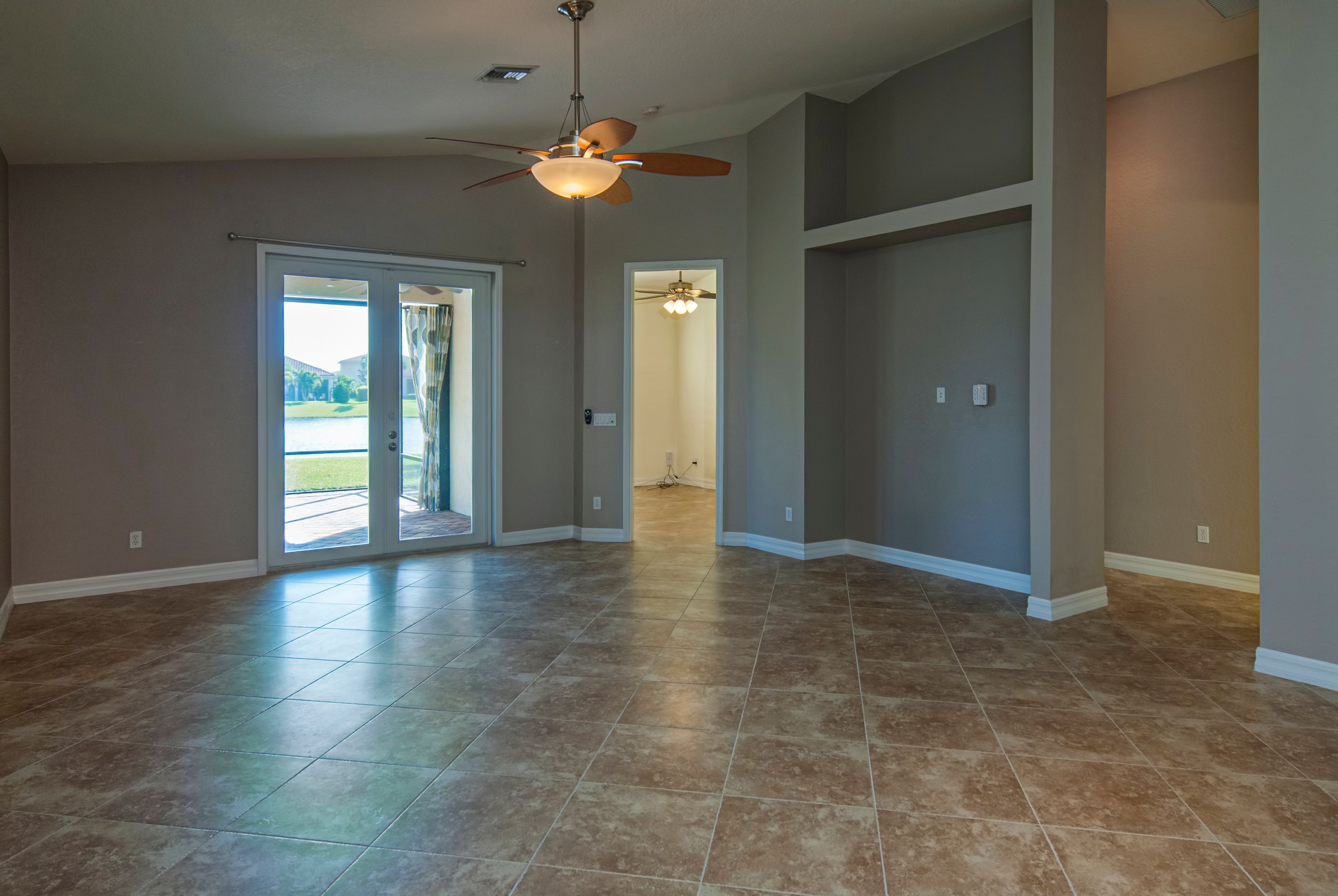 5534 57th Way Vero Beach FL 32967