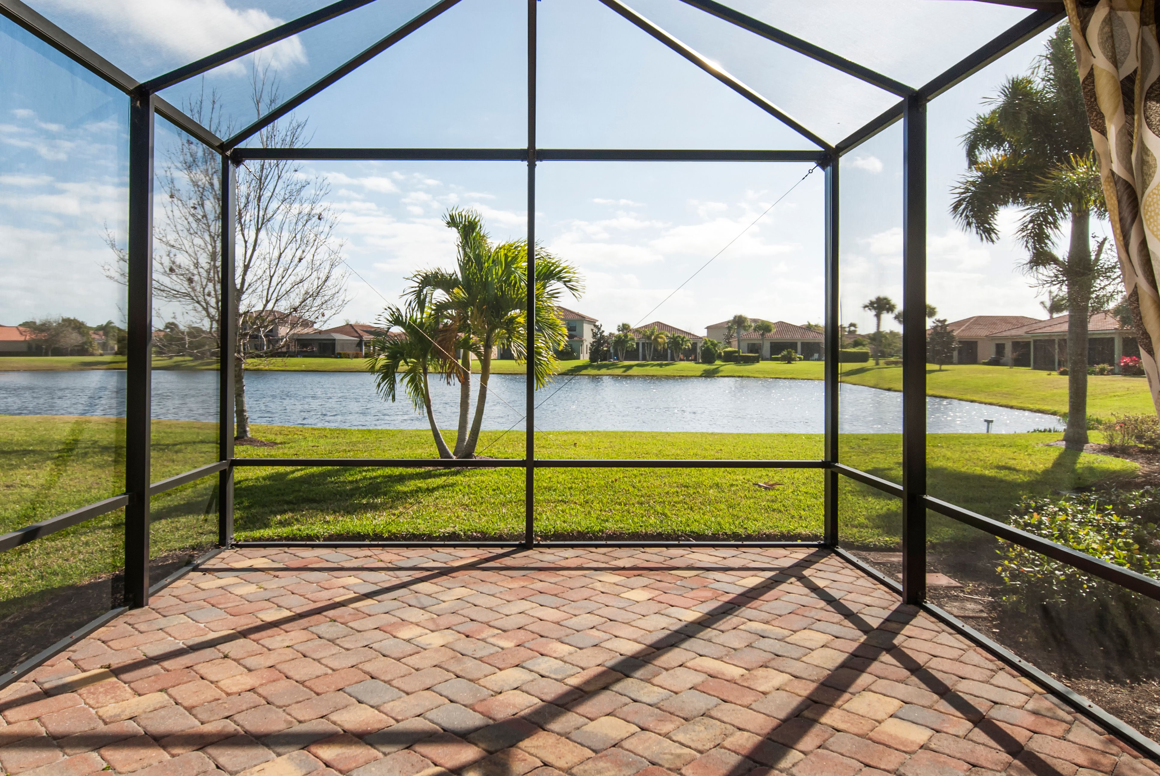 5534 57th Way Vero Beach FL 32967