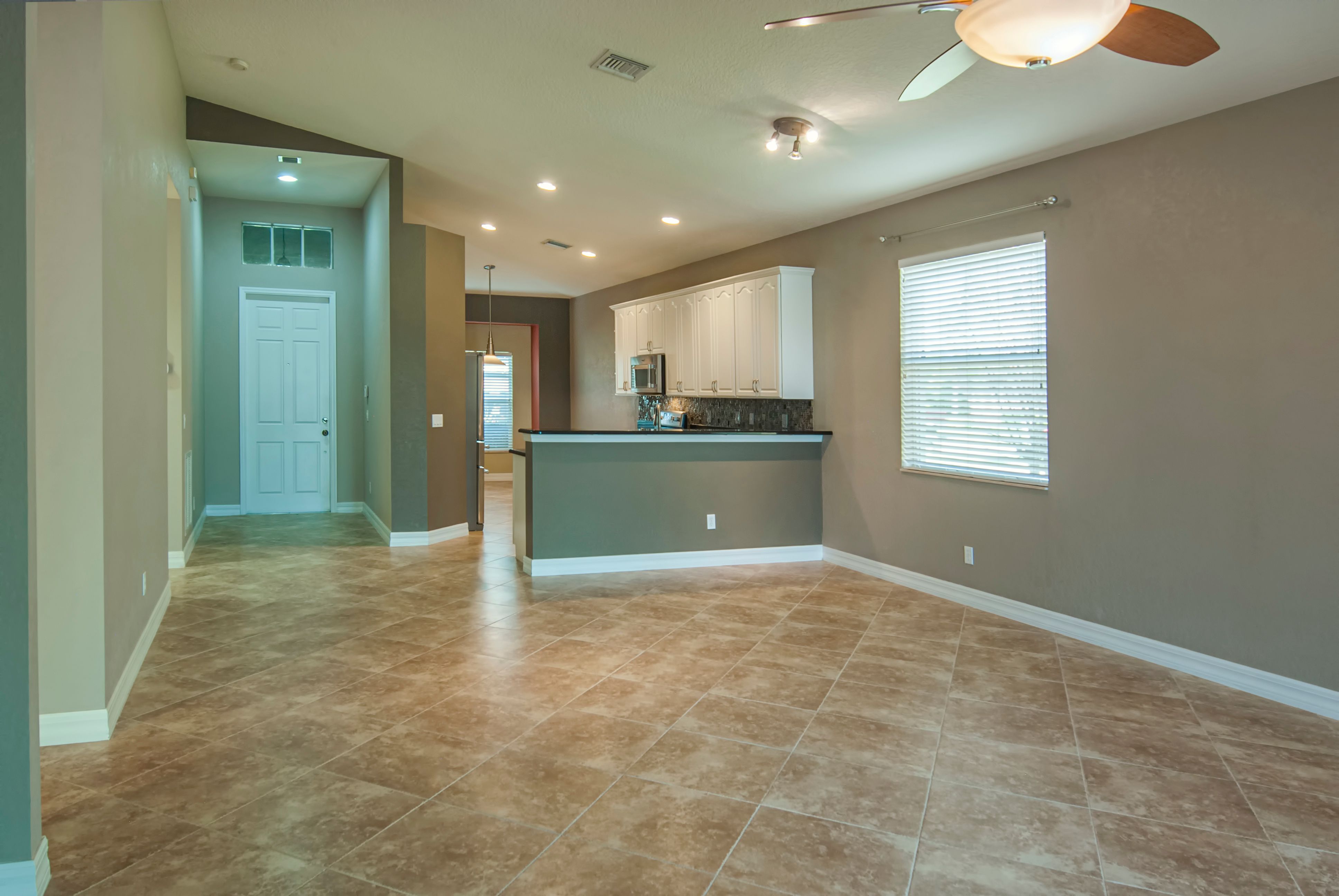 5534 57th Way Vero Beach FL 32967