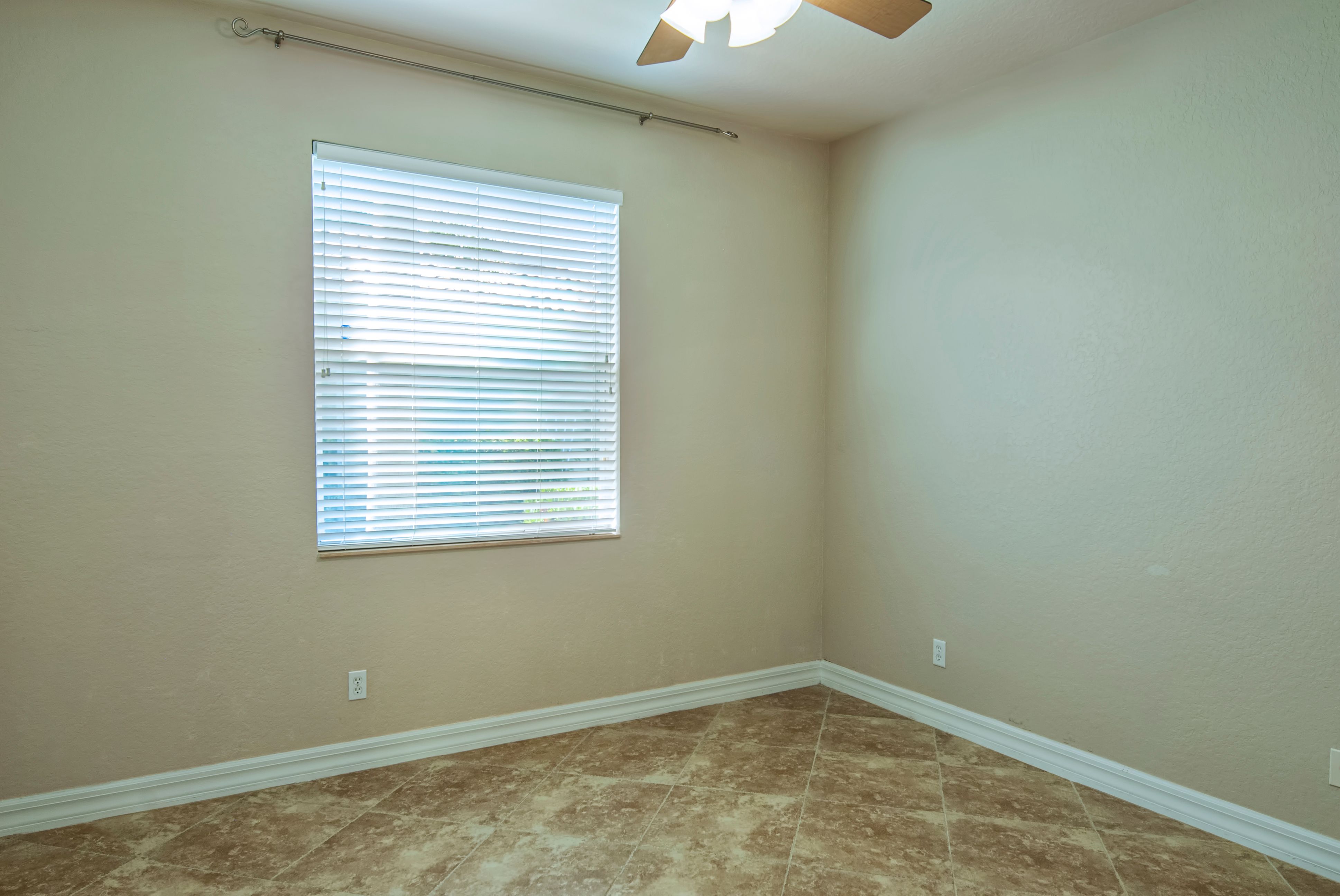 5534 57th Way Vero Beach FL 32967