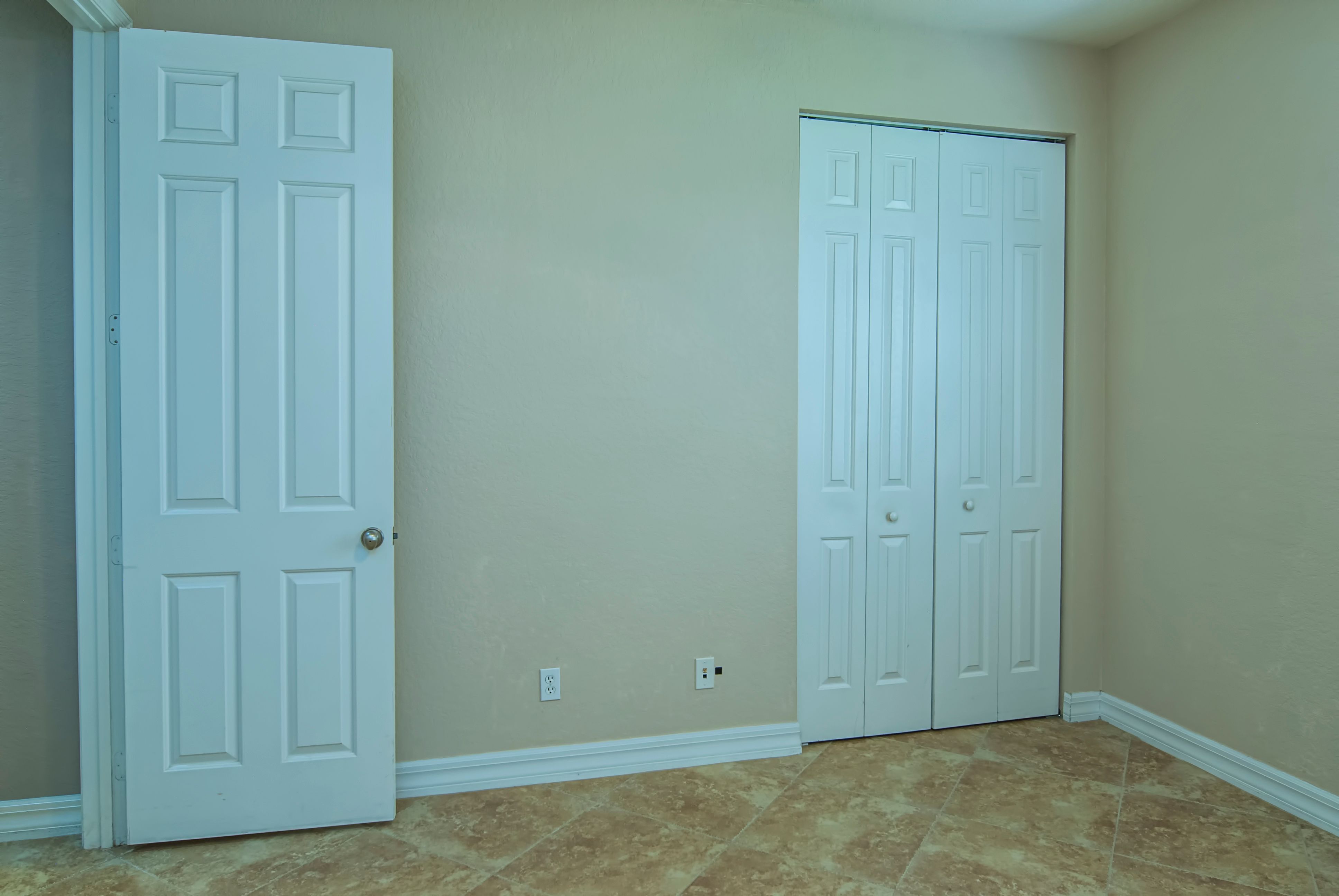 5534 57th Way Vero Beach FL 32967