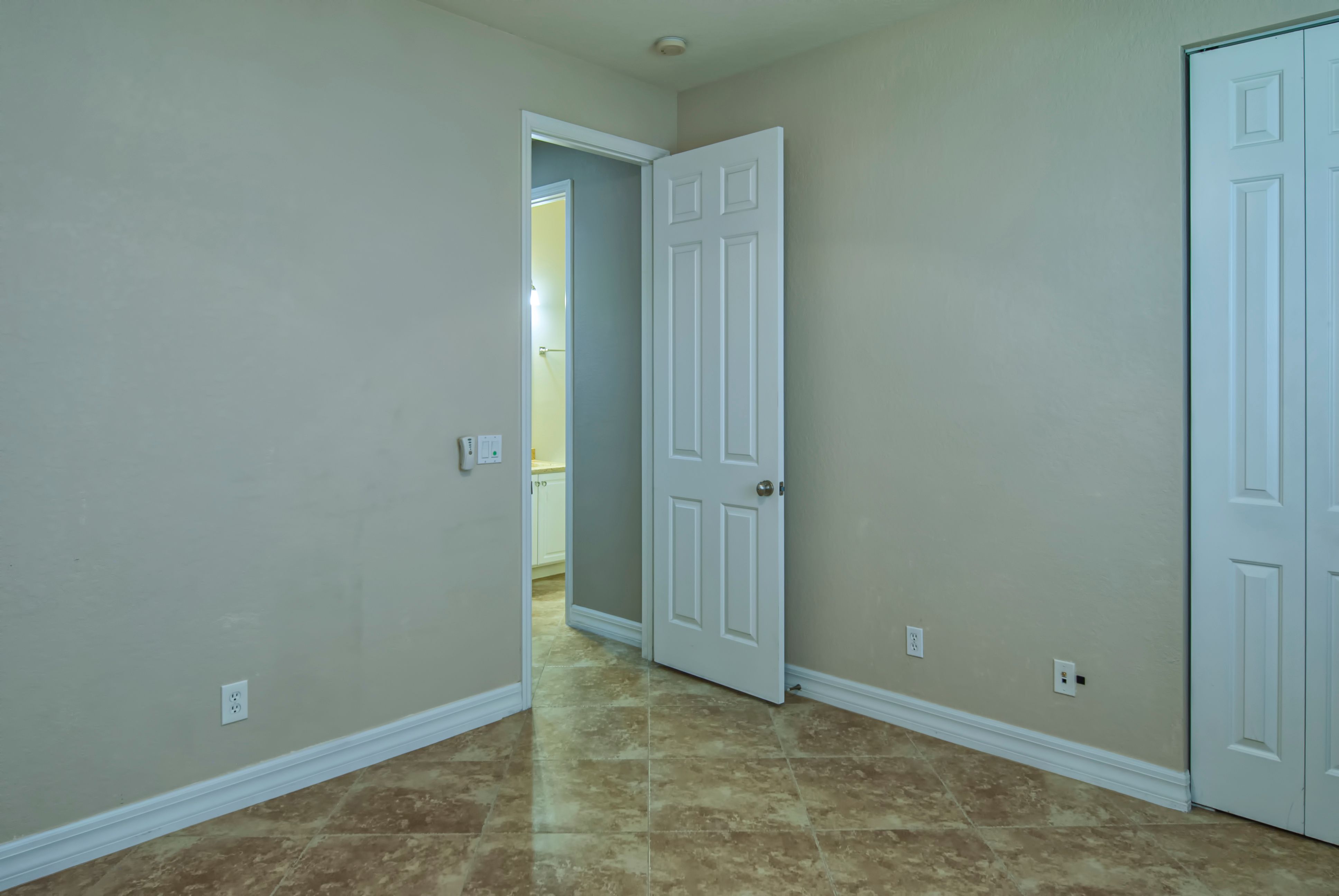 5534 57th Way Vero Beach FL 32967
