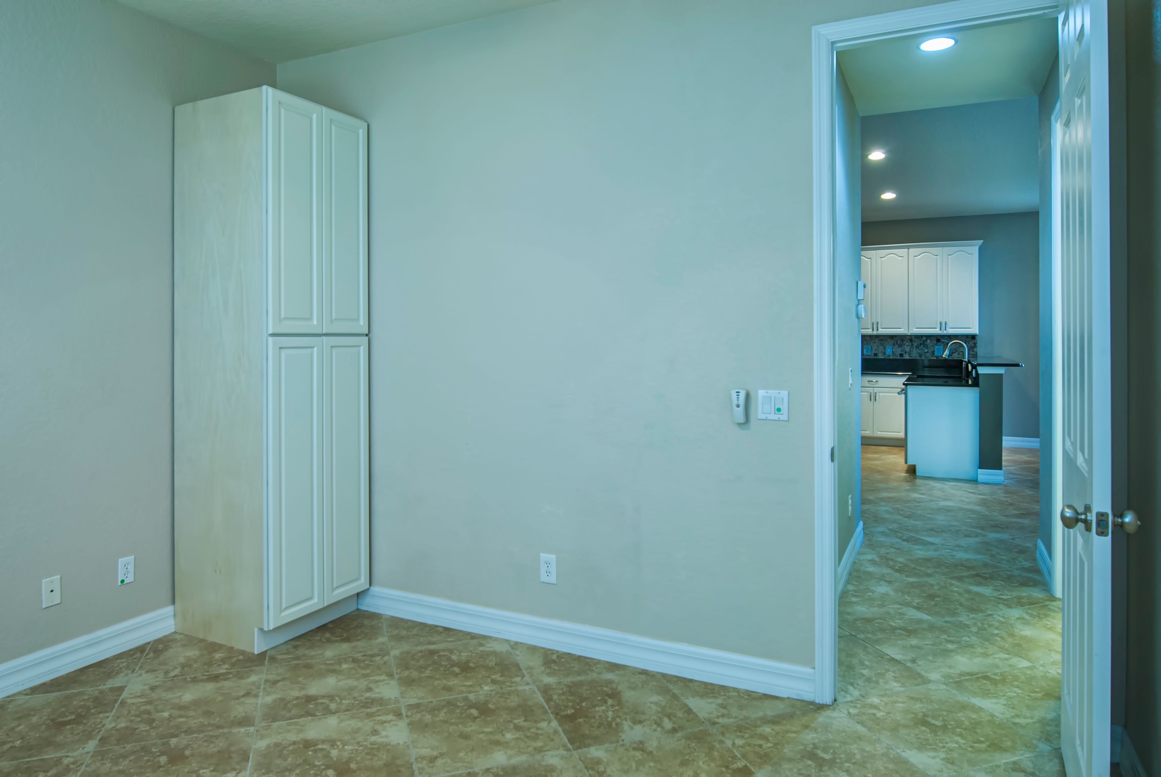 5534 57th Way Vero Beach FL 32967