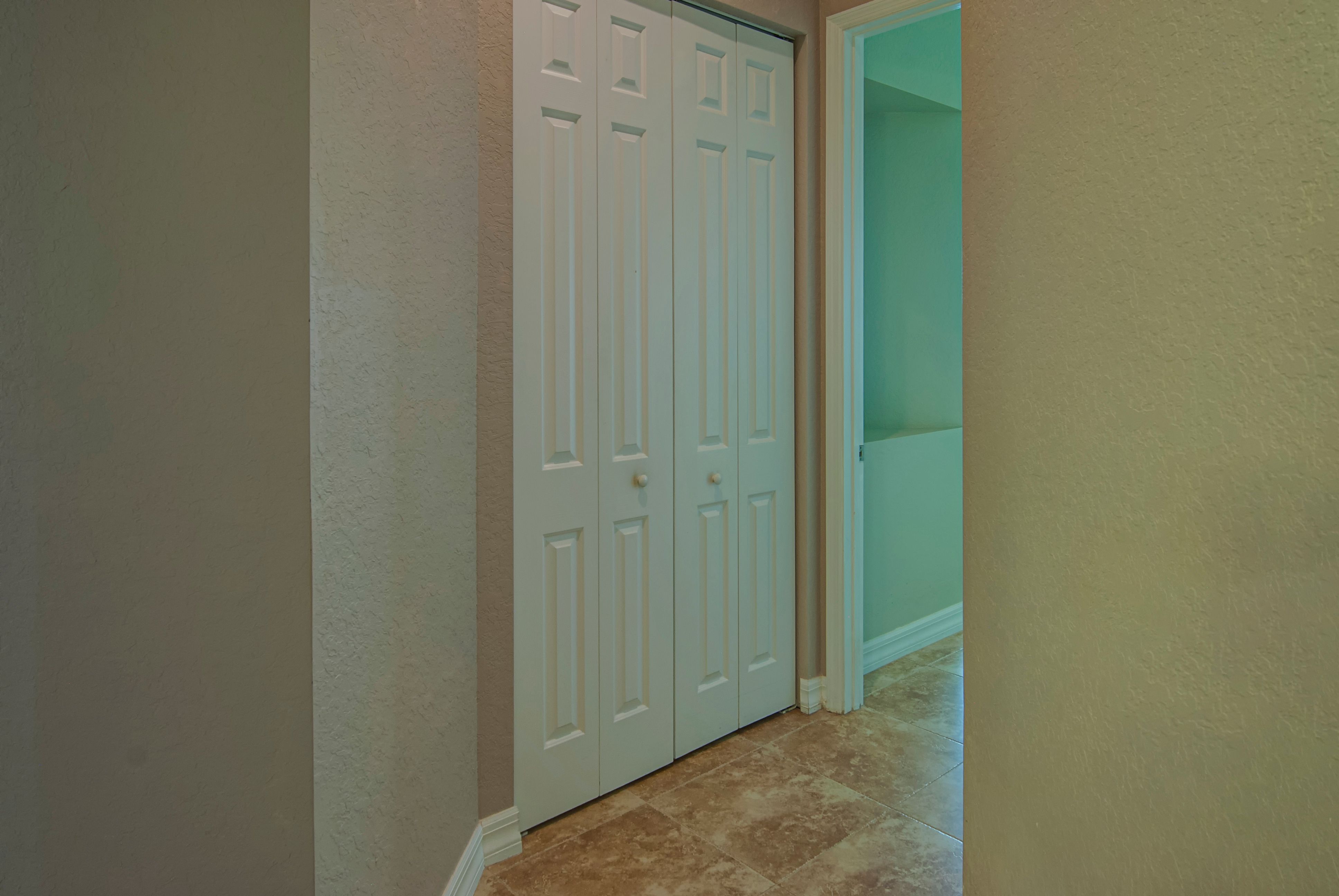5534 57th Way Vero Beach FL 32967