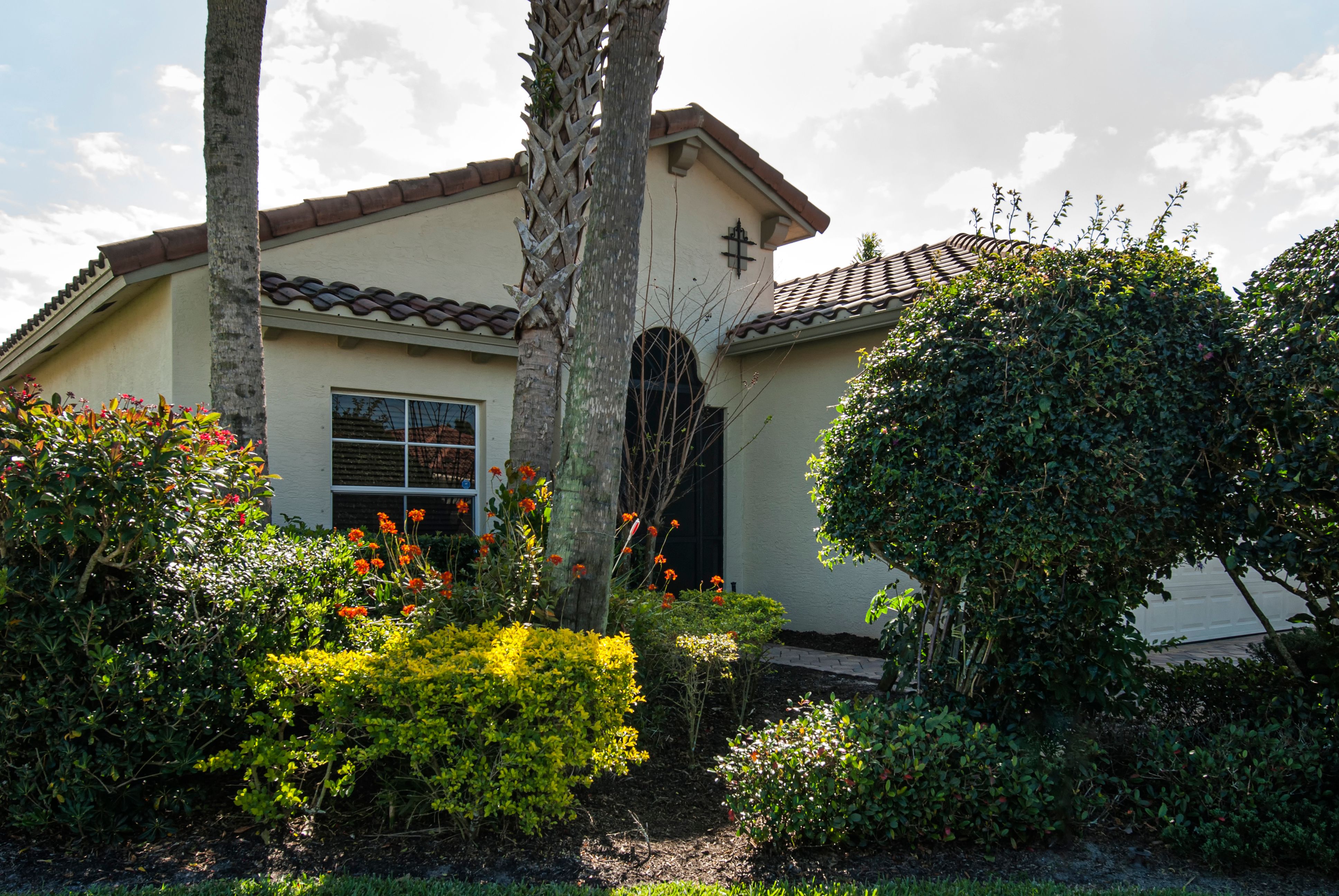 5534 57th Way Vero Beach FL 32967