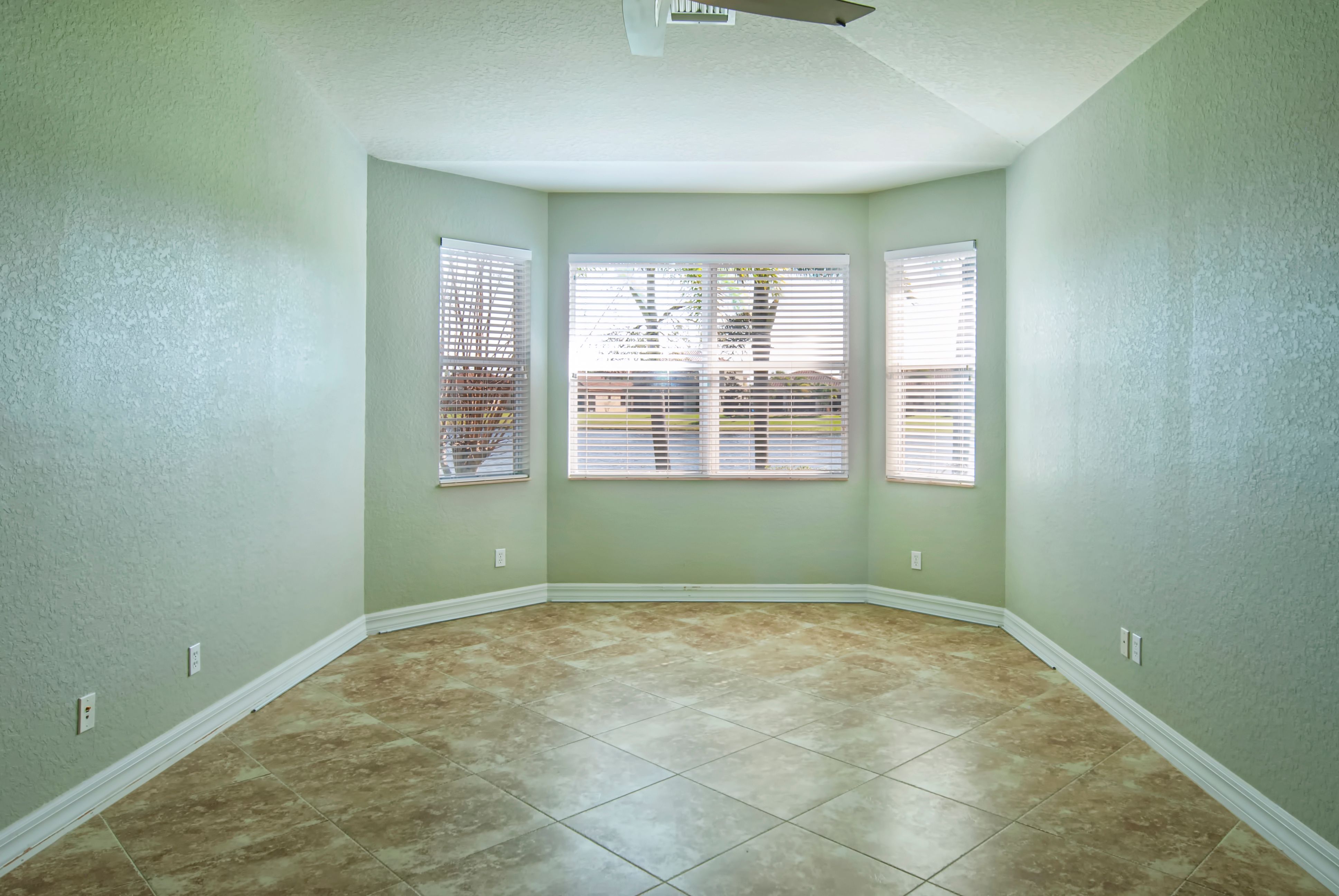 5534 57th Way Vero Beach FL 32967