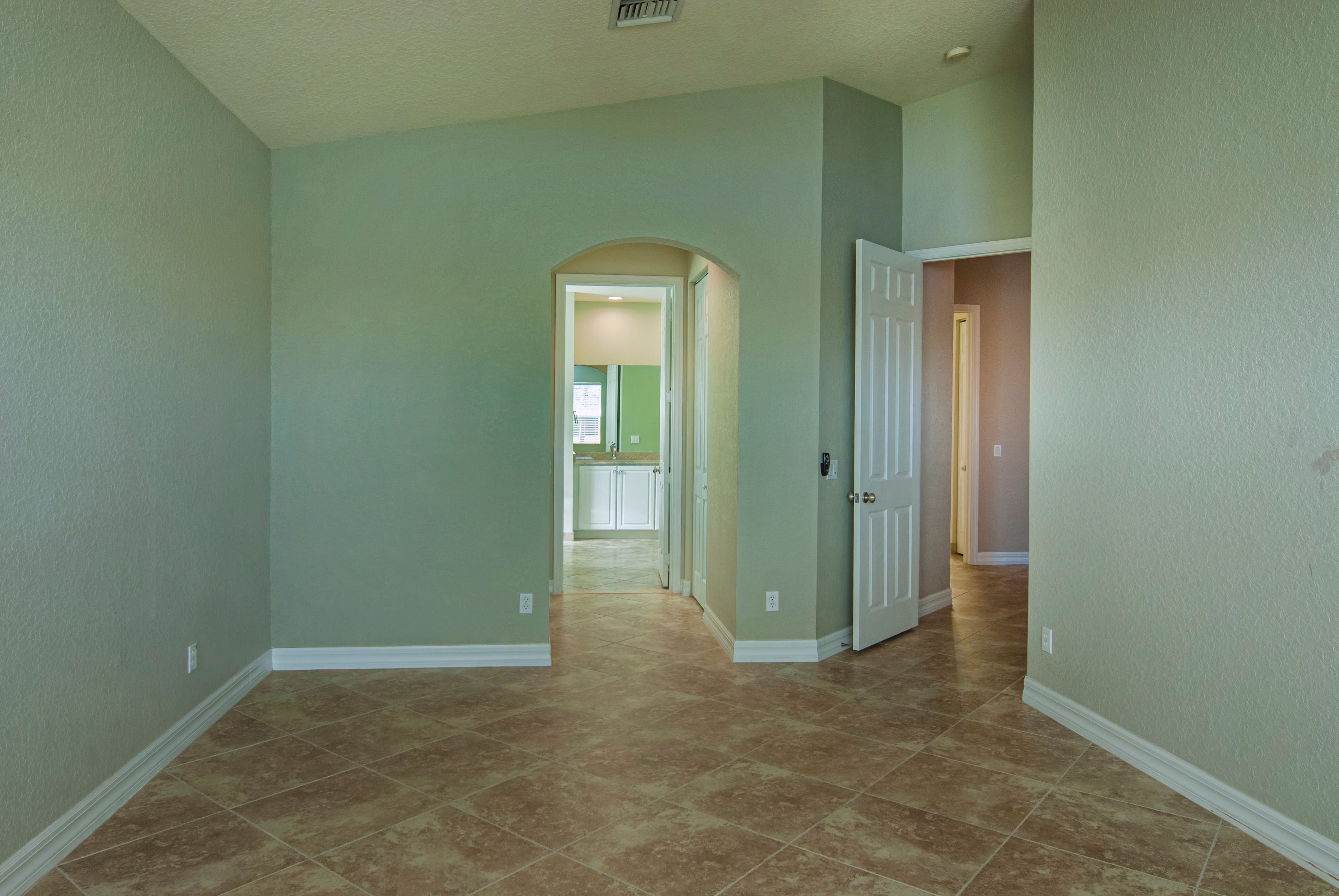 5534 57th Way Vero Beach FL 32967