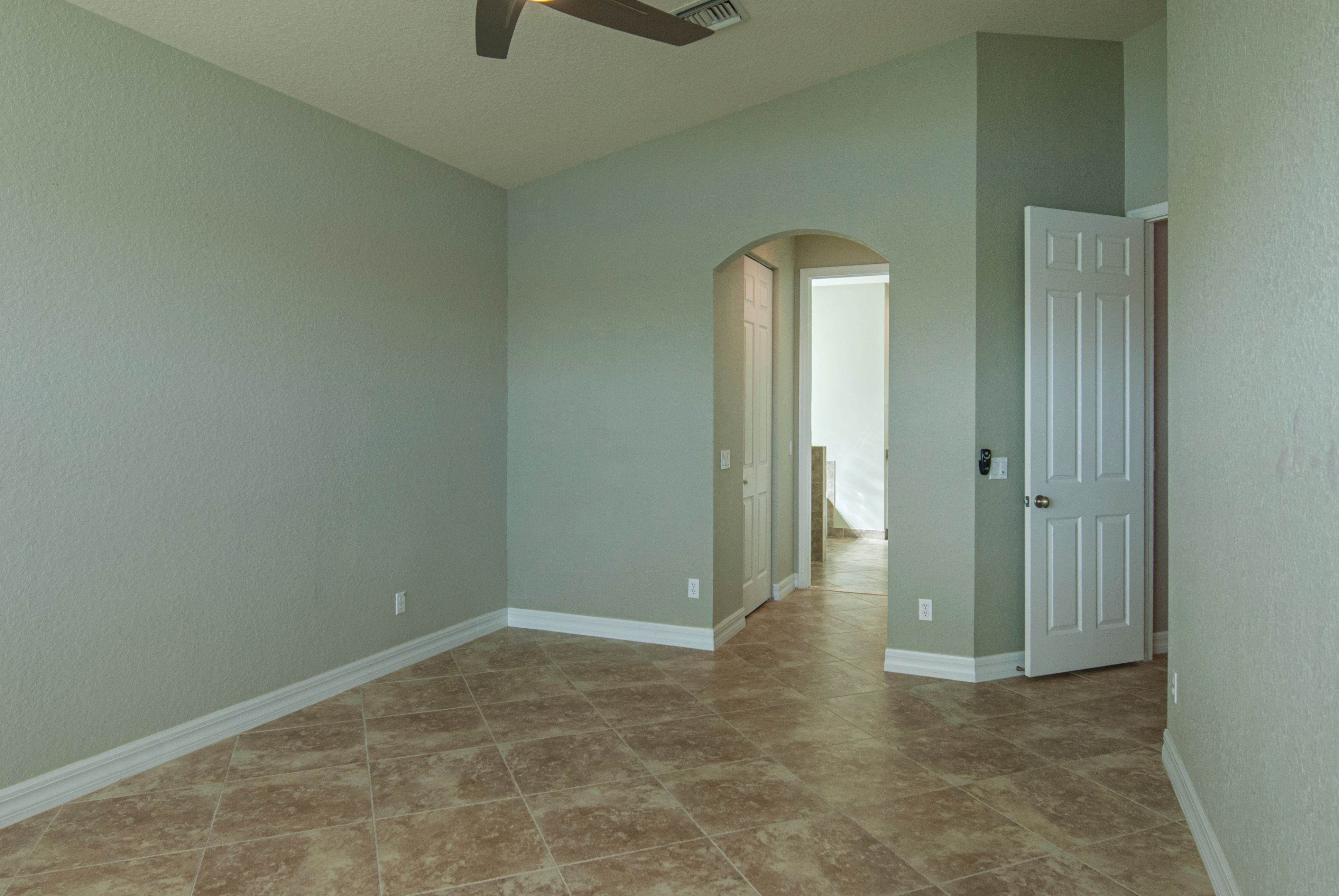 5534 57th Way Vero Beach FL 32967