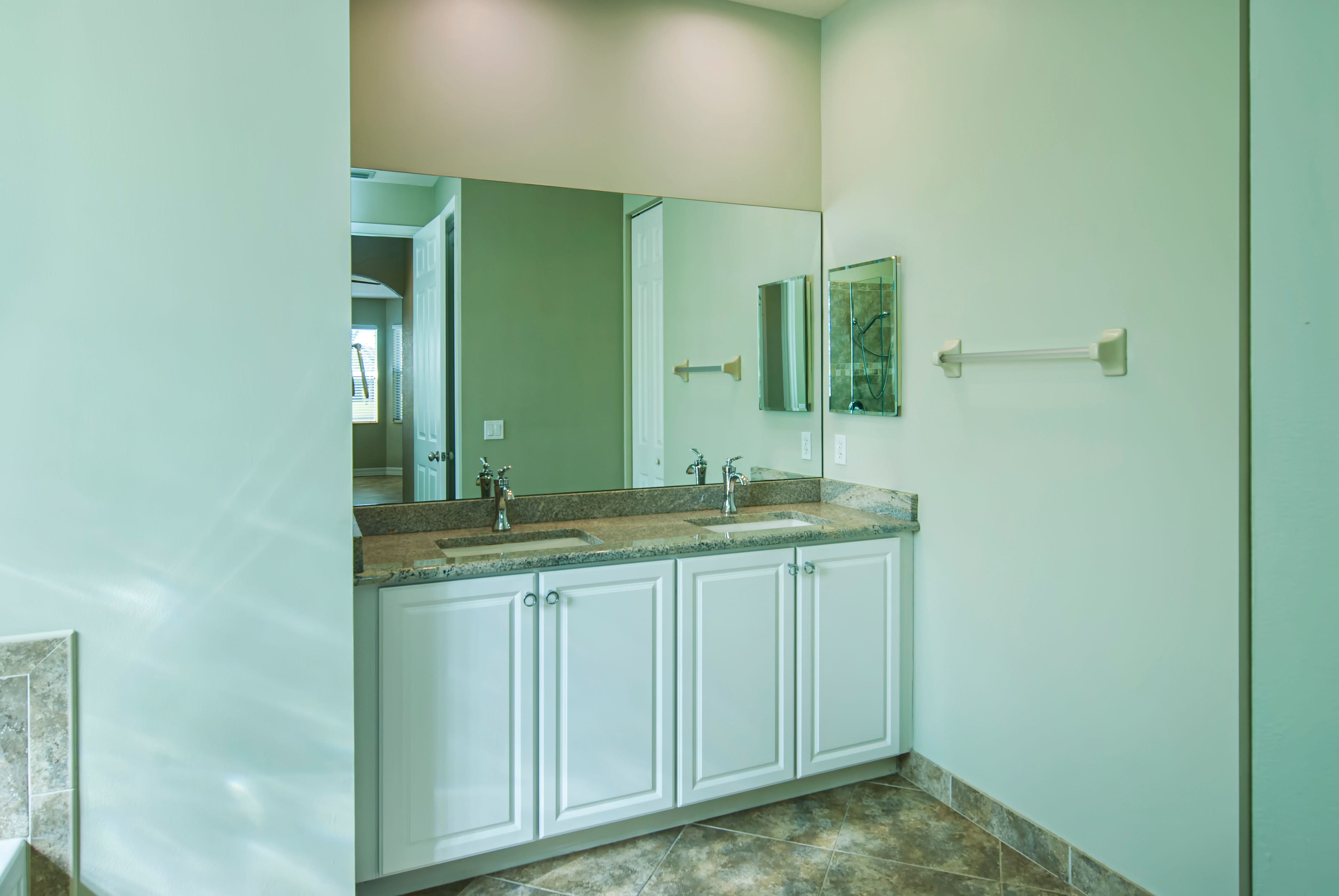 5534 57th Way Vero Beach FL 32967