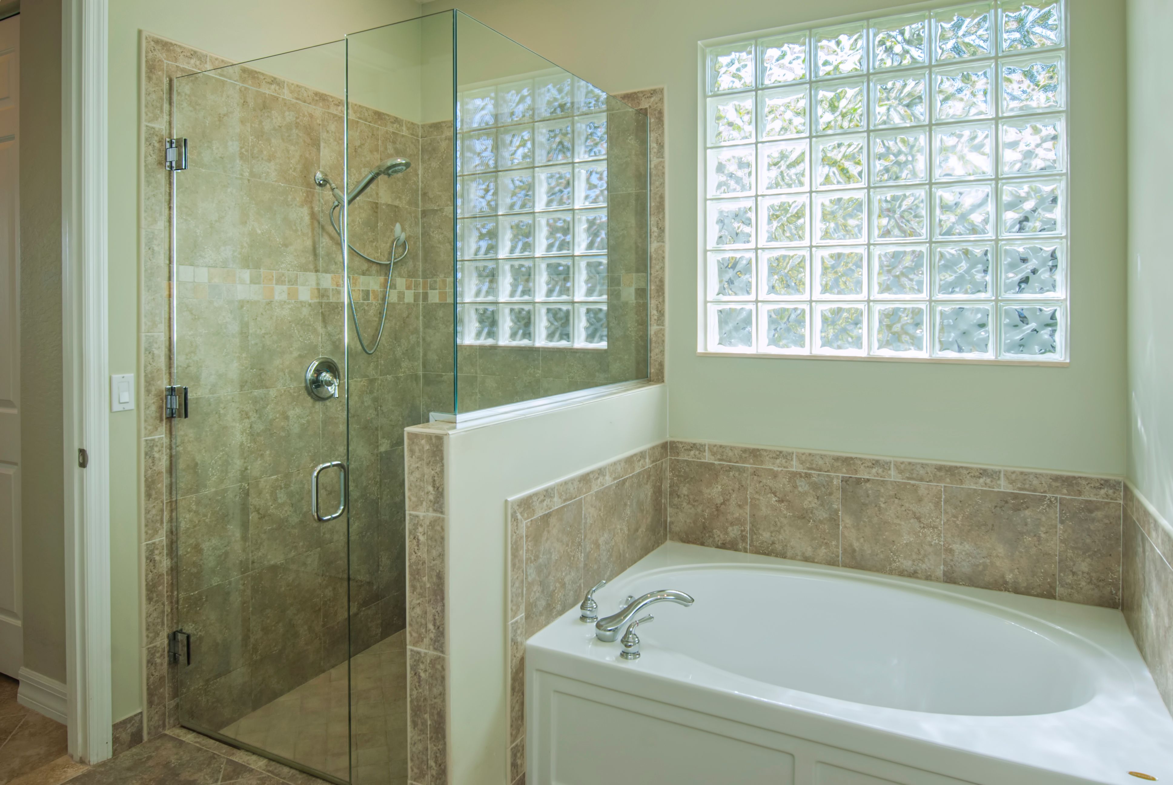 5534 57th Way Vero Beach FL 32967