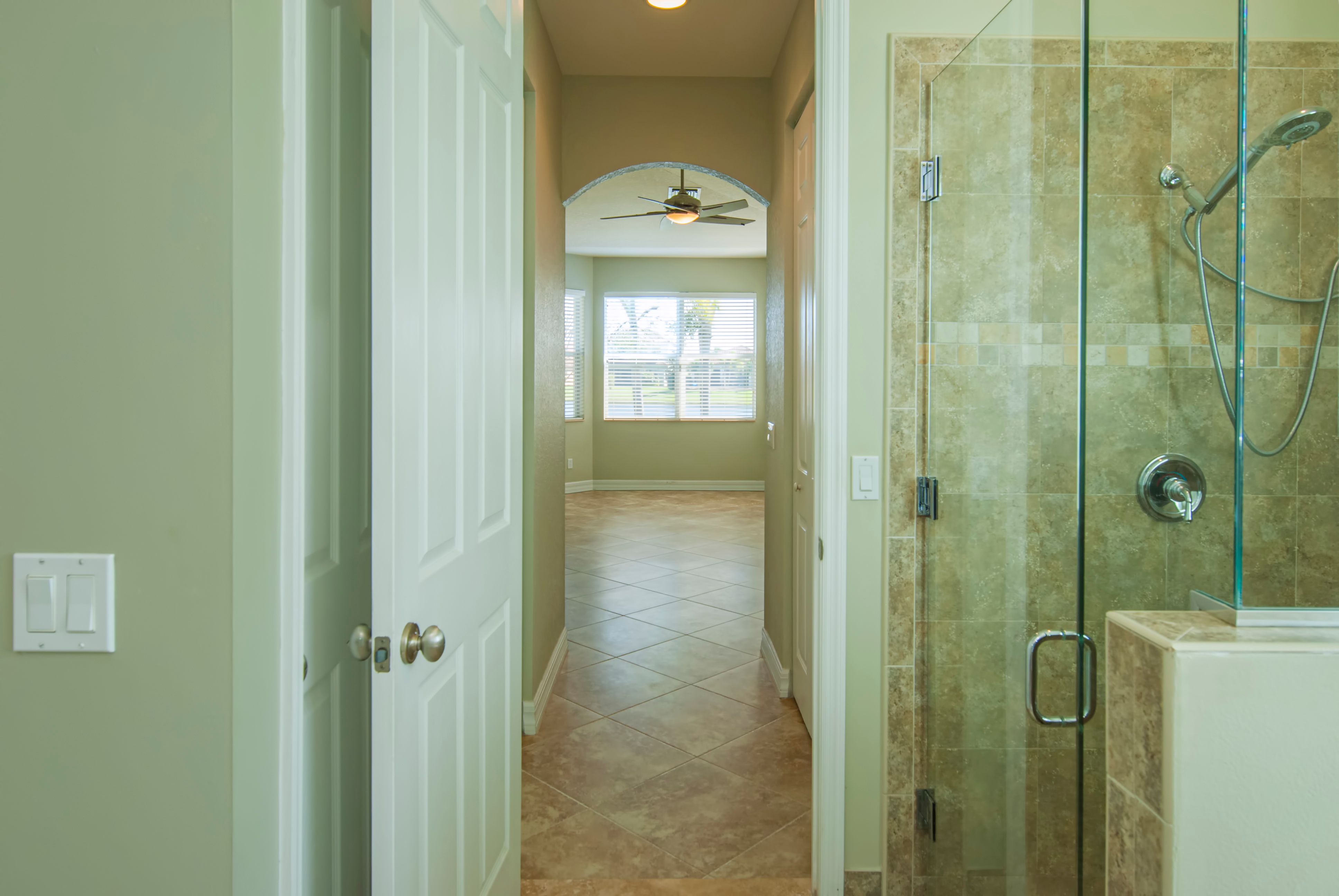 5534 57th Way Vero Beach FL 32967