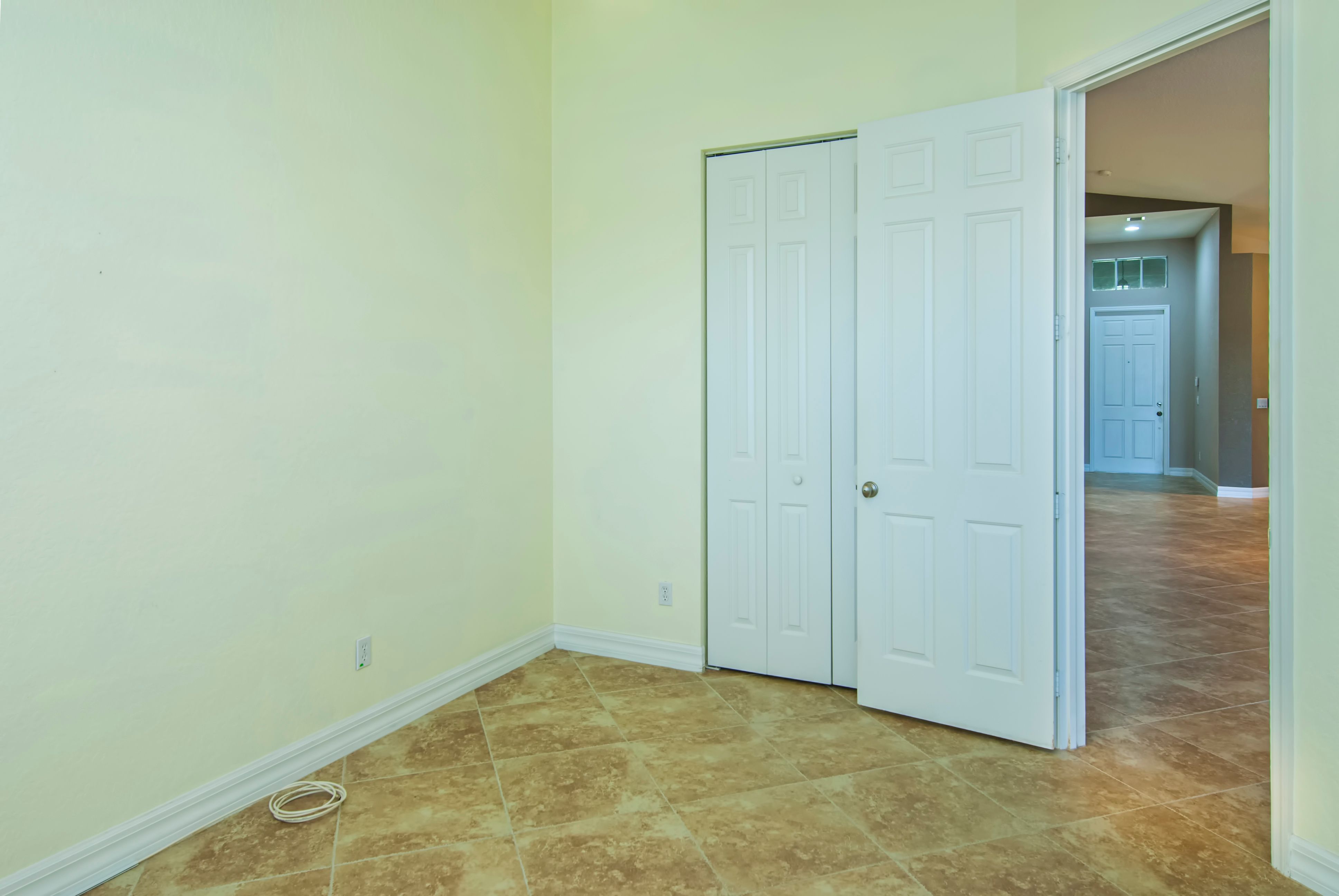 5534 57th Way Vero Beach FL 32967