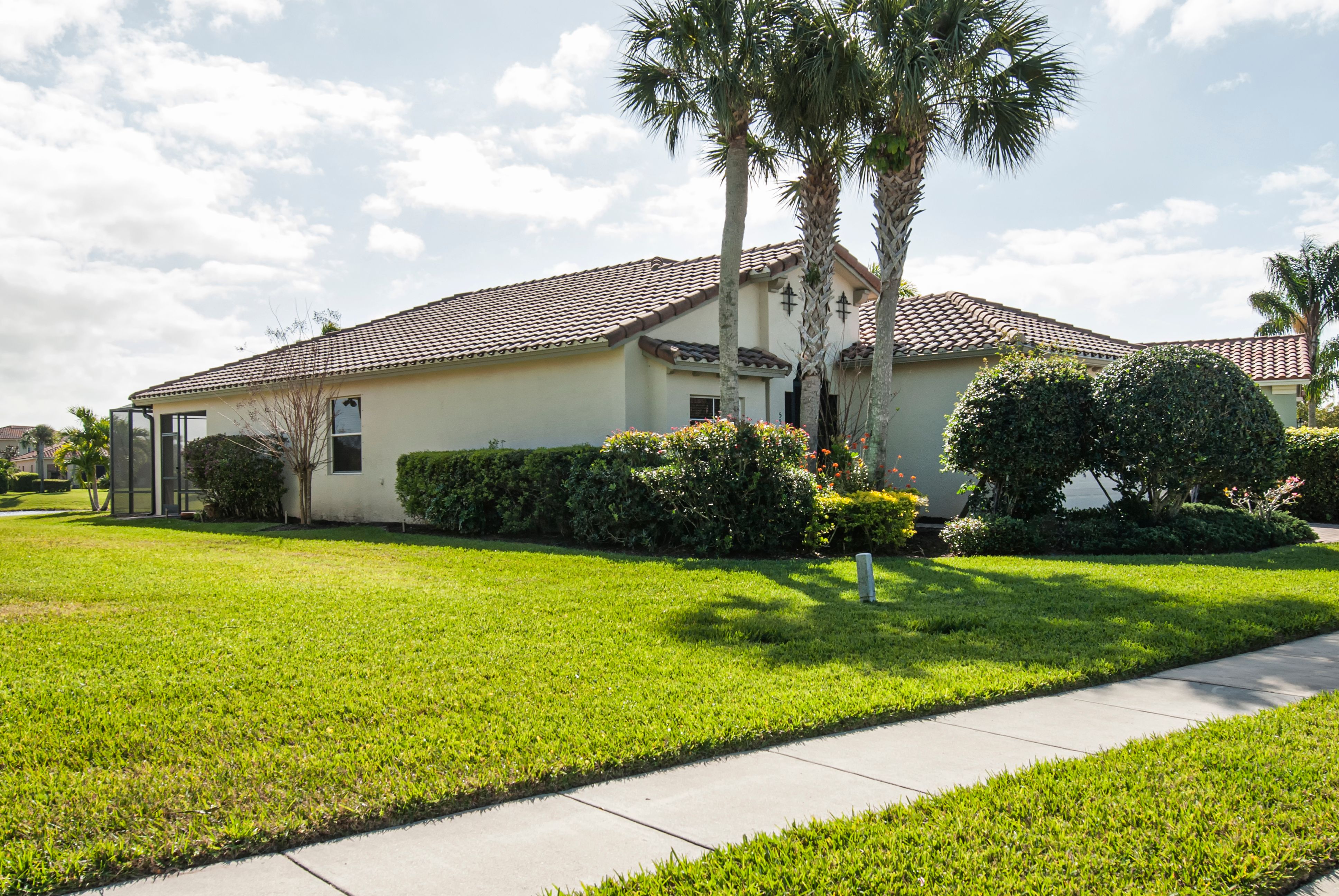 5534 57th Way Vero Beach FL 32967