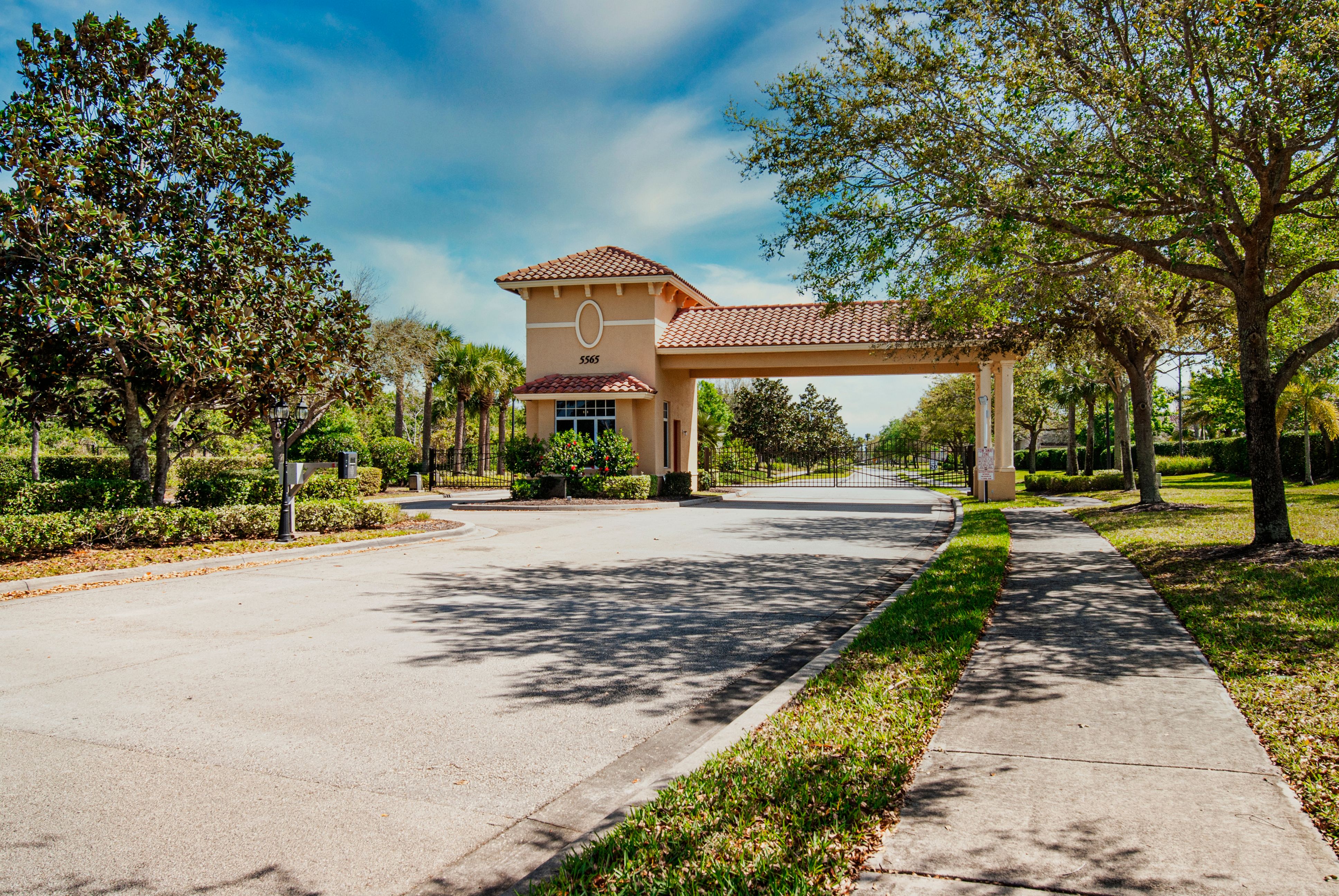 5534 57th Way Vero Beach FL 32967