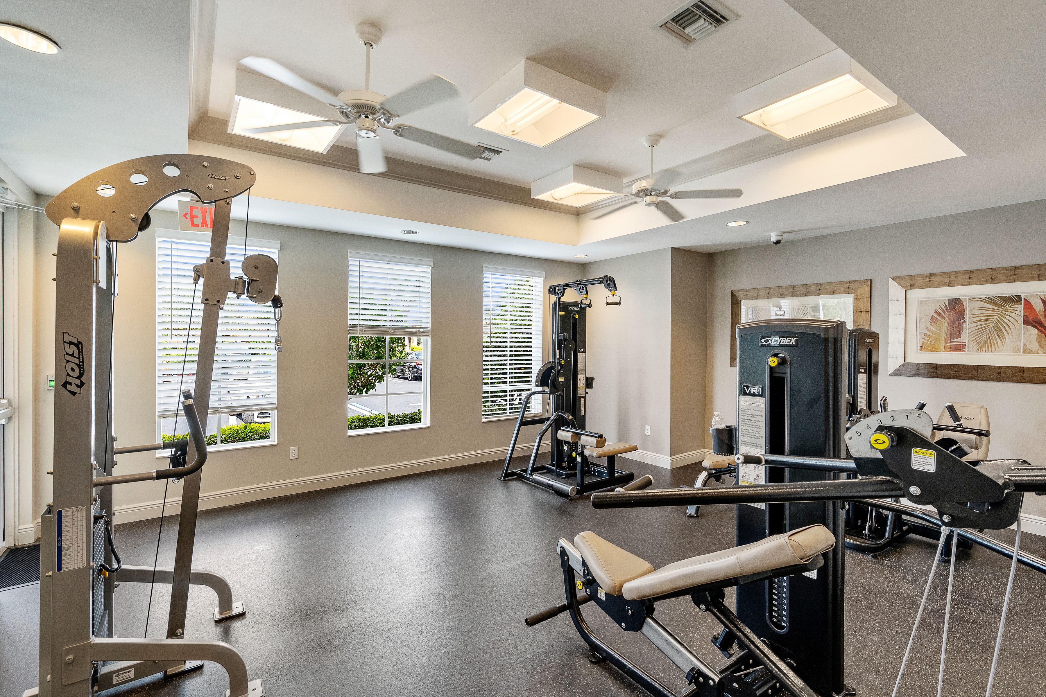 5534 57th Way Vero Beach FL 32967