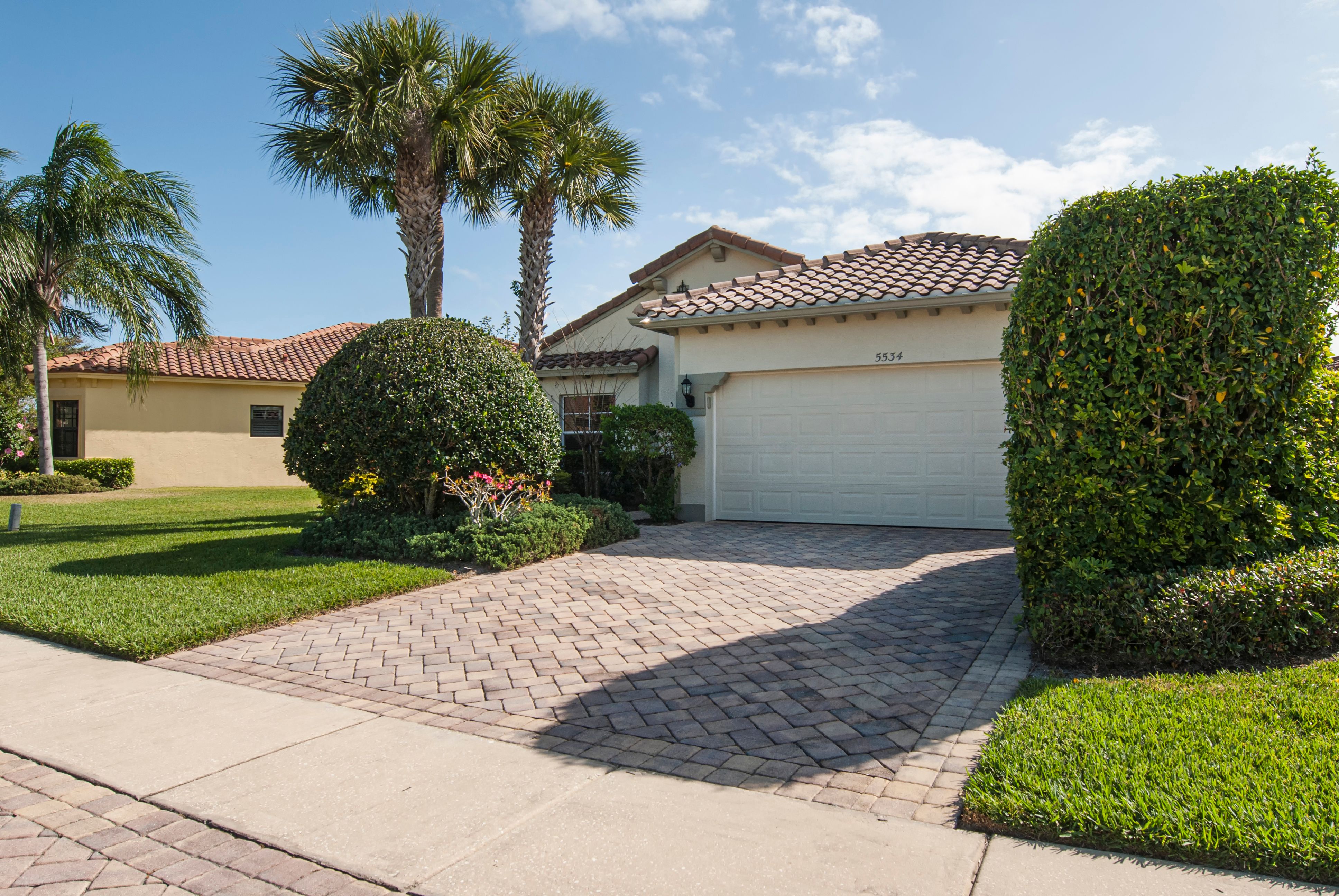 5534 57th Way Vero Beach FL 32967