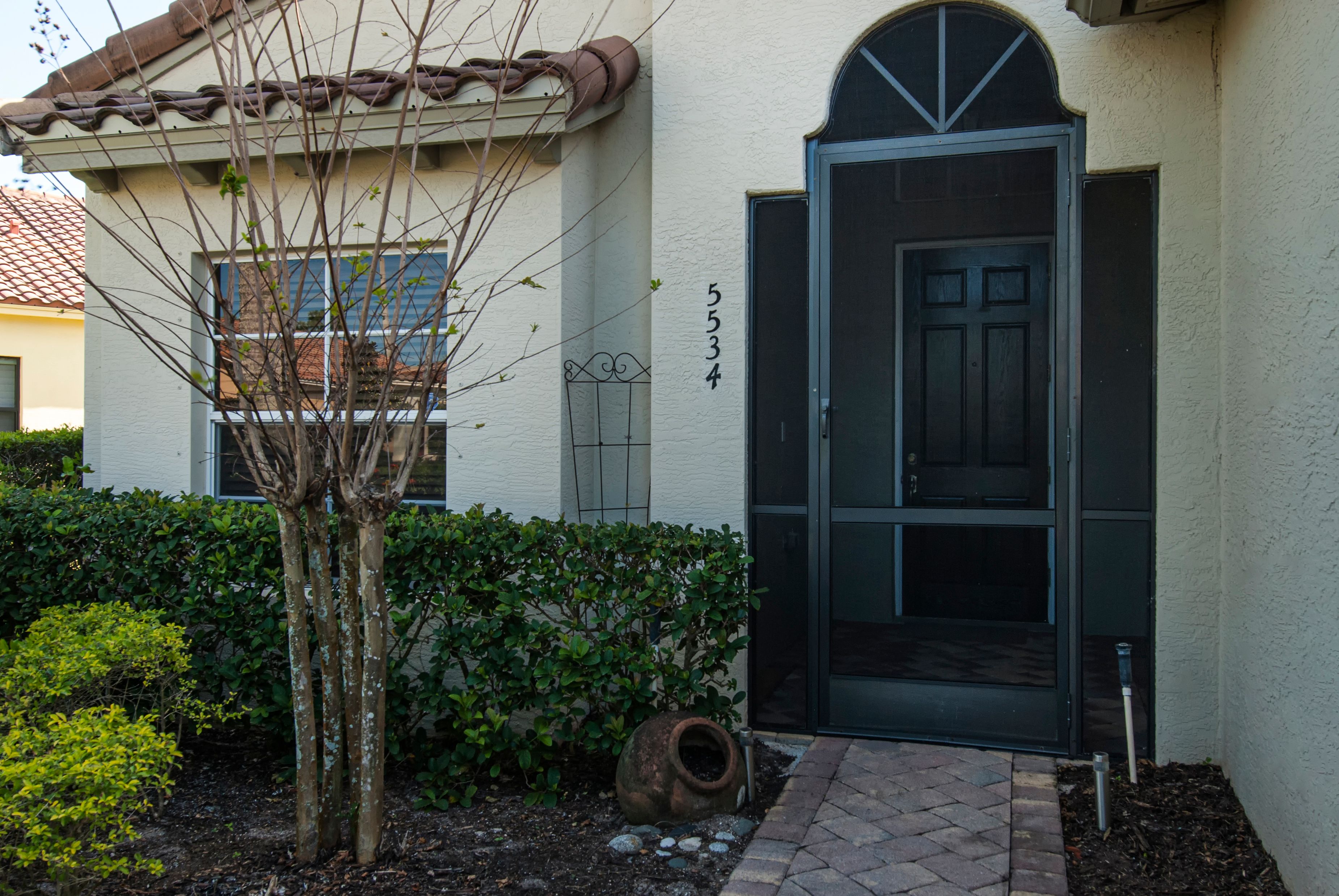5534 57th Way Vero Beach FL 32967