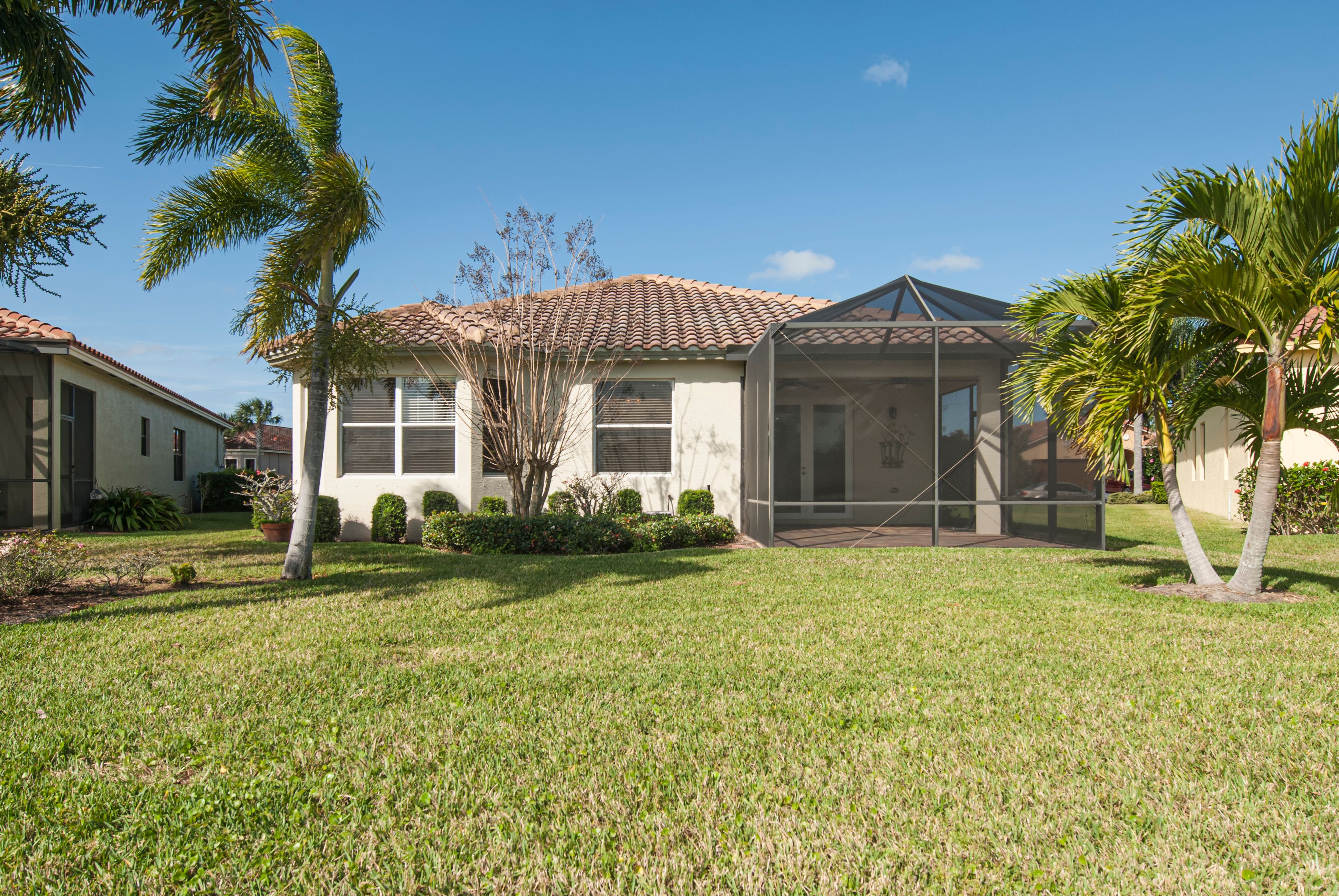 5534 57th Way Vero Beach FL 32967