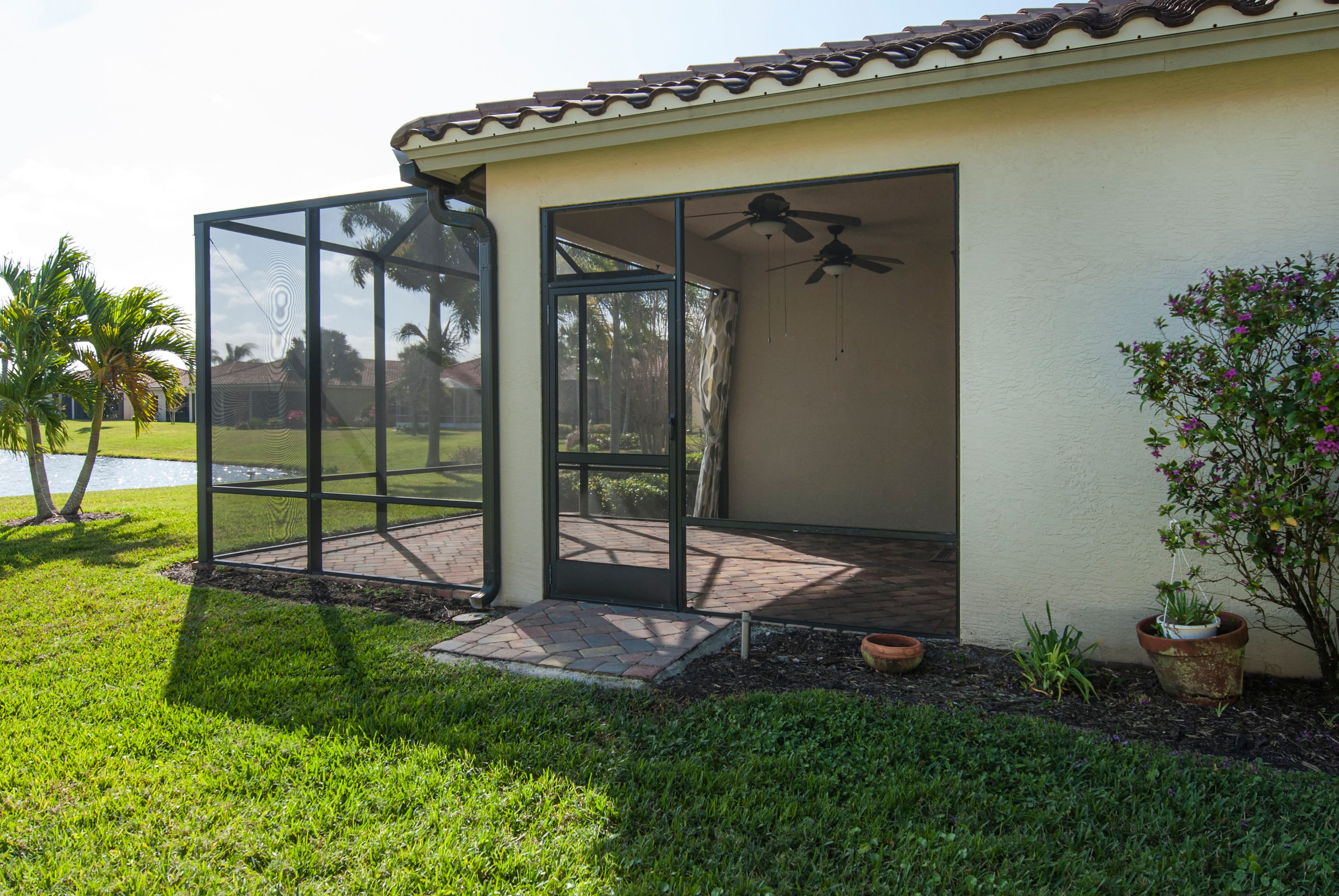 5534 57th Way Vero Beach FL 32967
