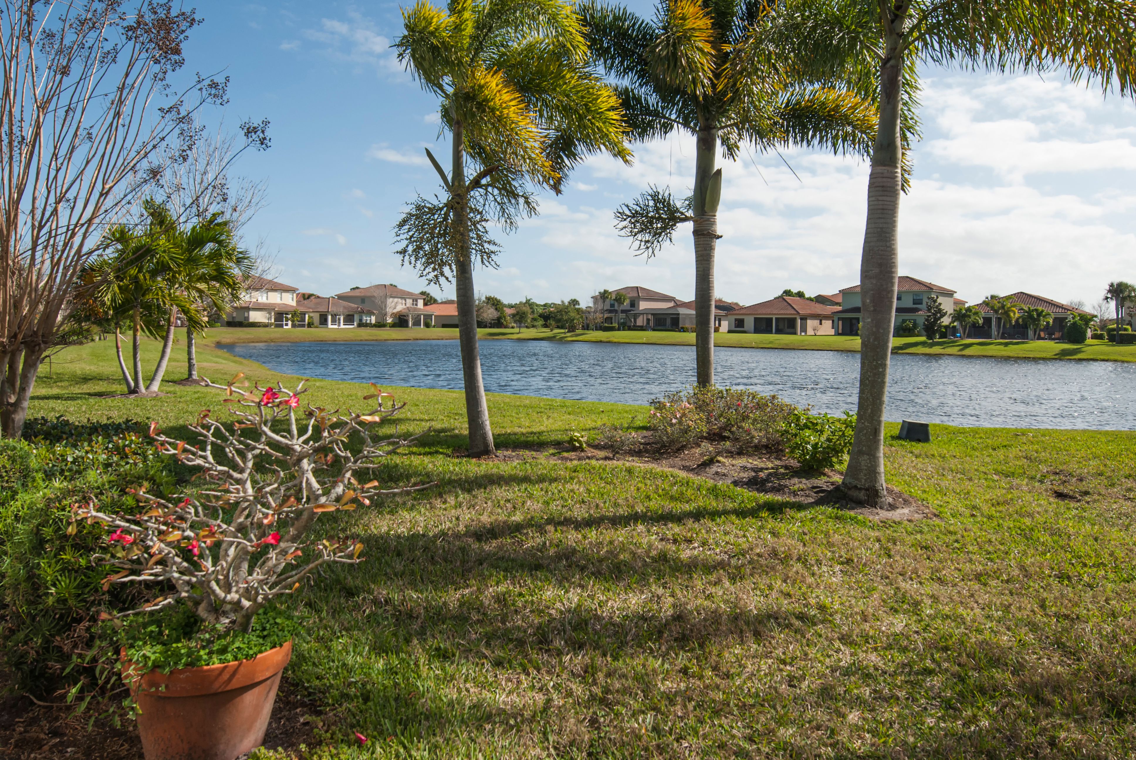 5534 57th Way Vero Beach FL 32967