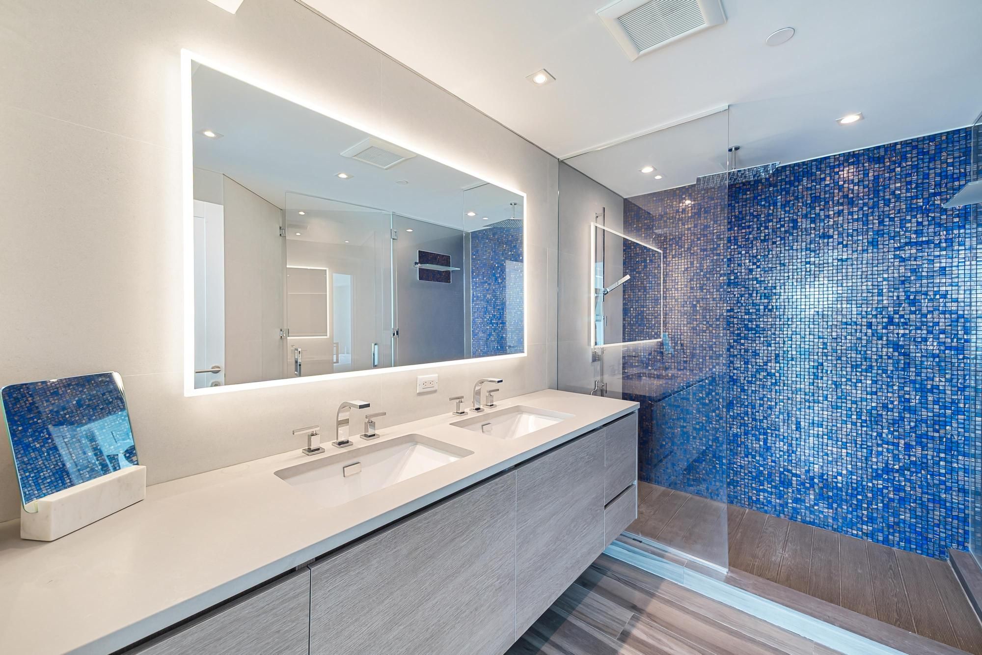 1331 Brickell Bay Drive Miami FL 33131