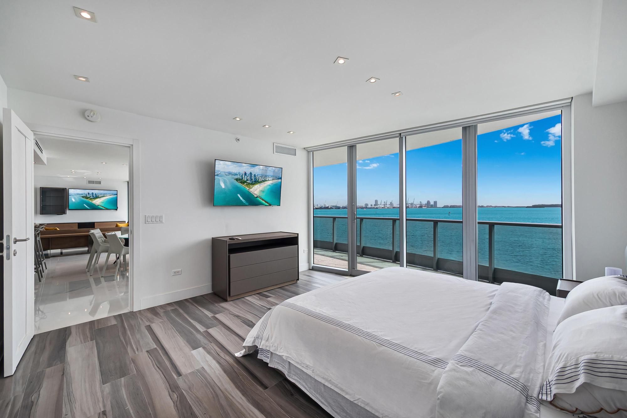 1331 Brickell Bay Drive Miami FL 33131