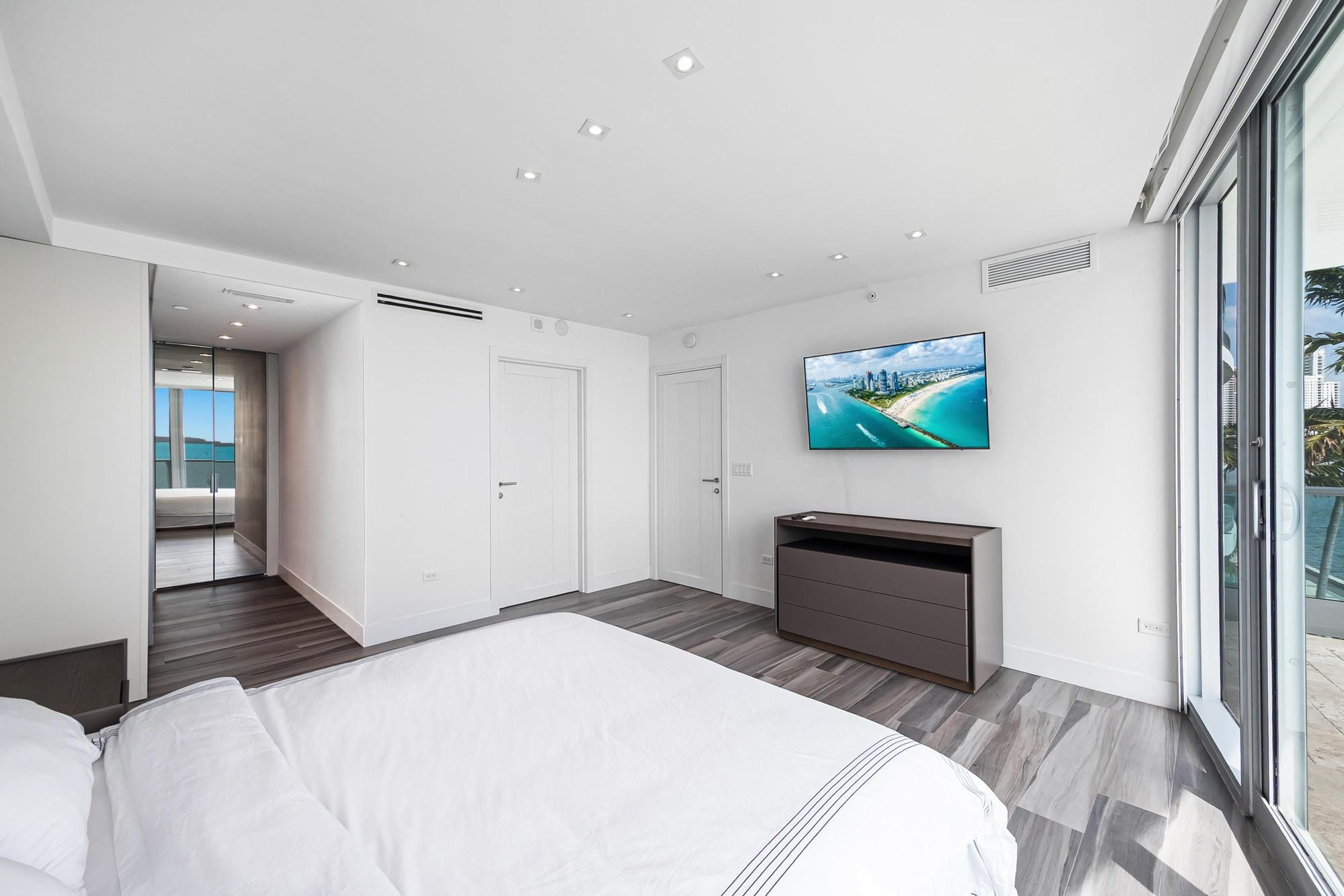1331 Brickell Bay Drive Miami FL 33131