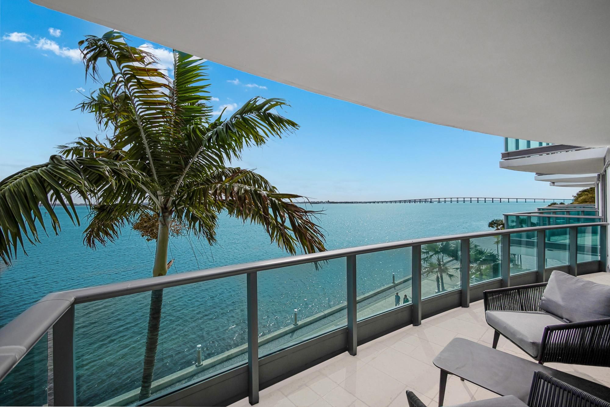 1331 Brickell Bay Drive Miami FL 33131