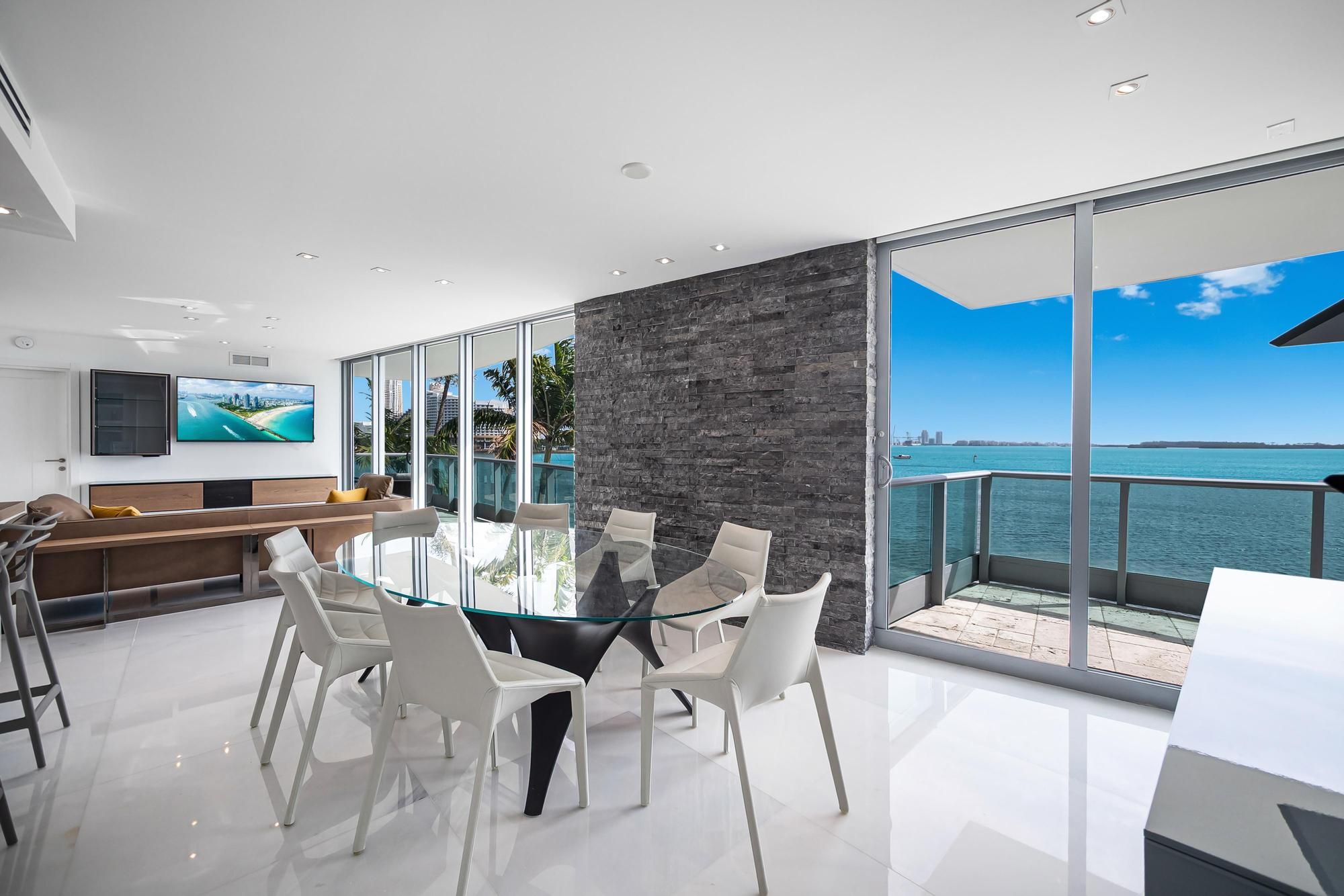 1331 Brickell Bay Drive Miami FL 33131