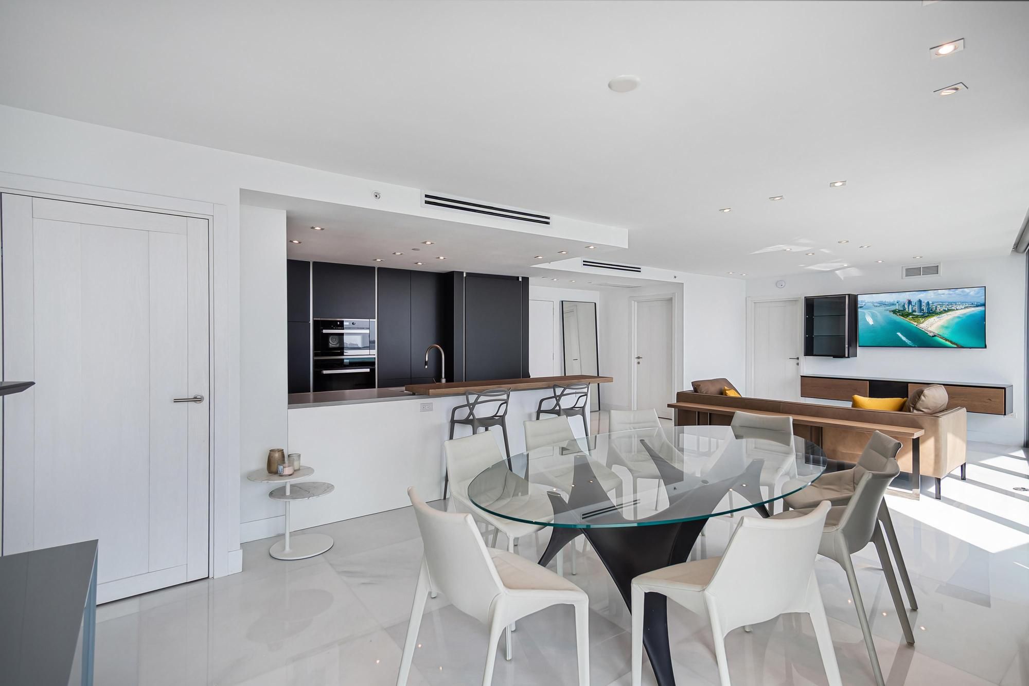 1331 Brickell Bay Drive Miami FL 33131