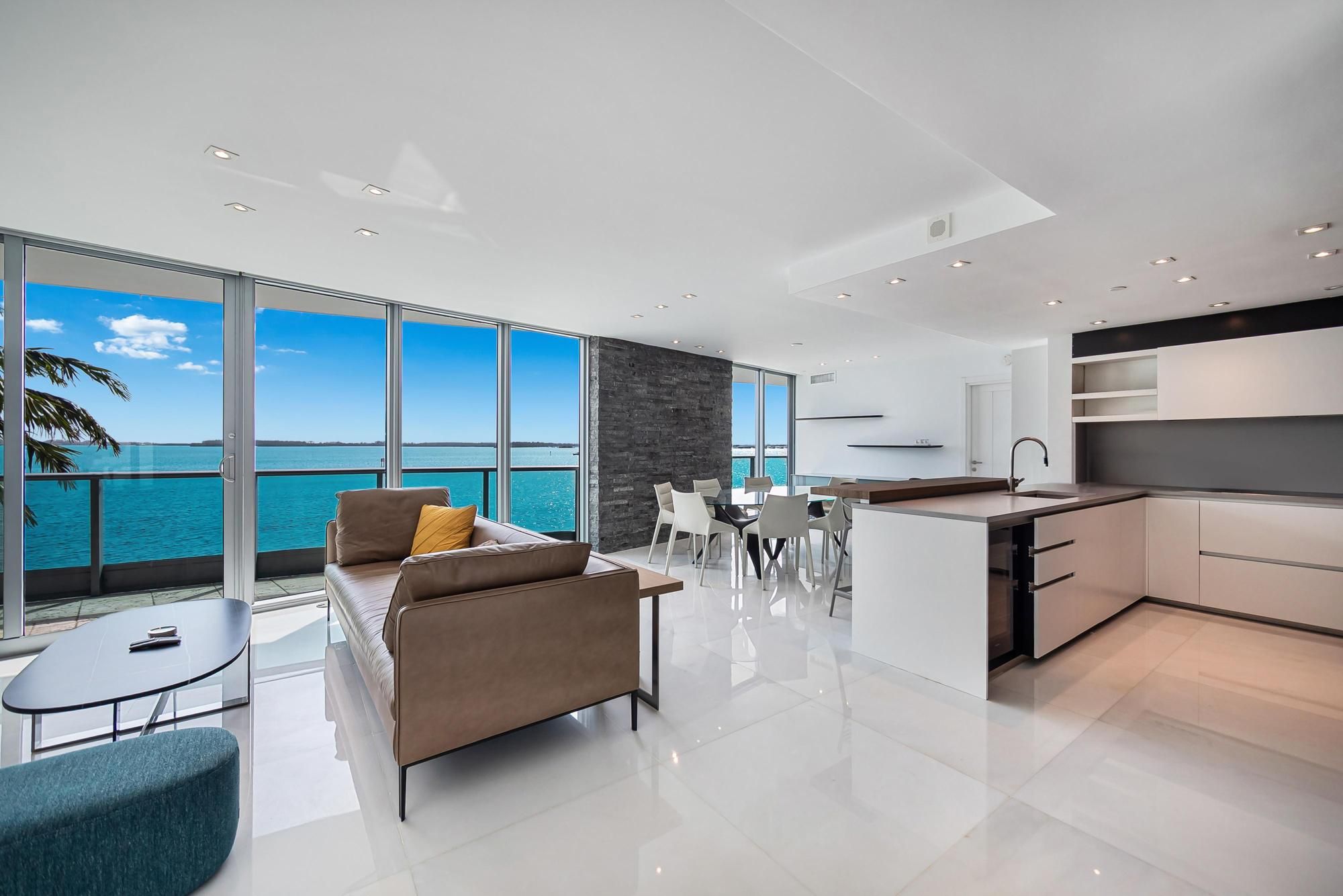 1331 Brickell Bay Drive Miami FL 33131