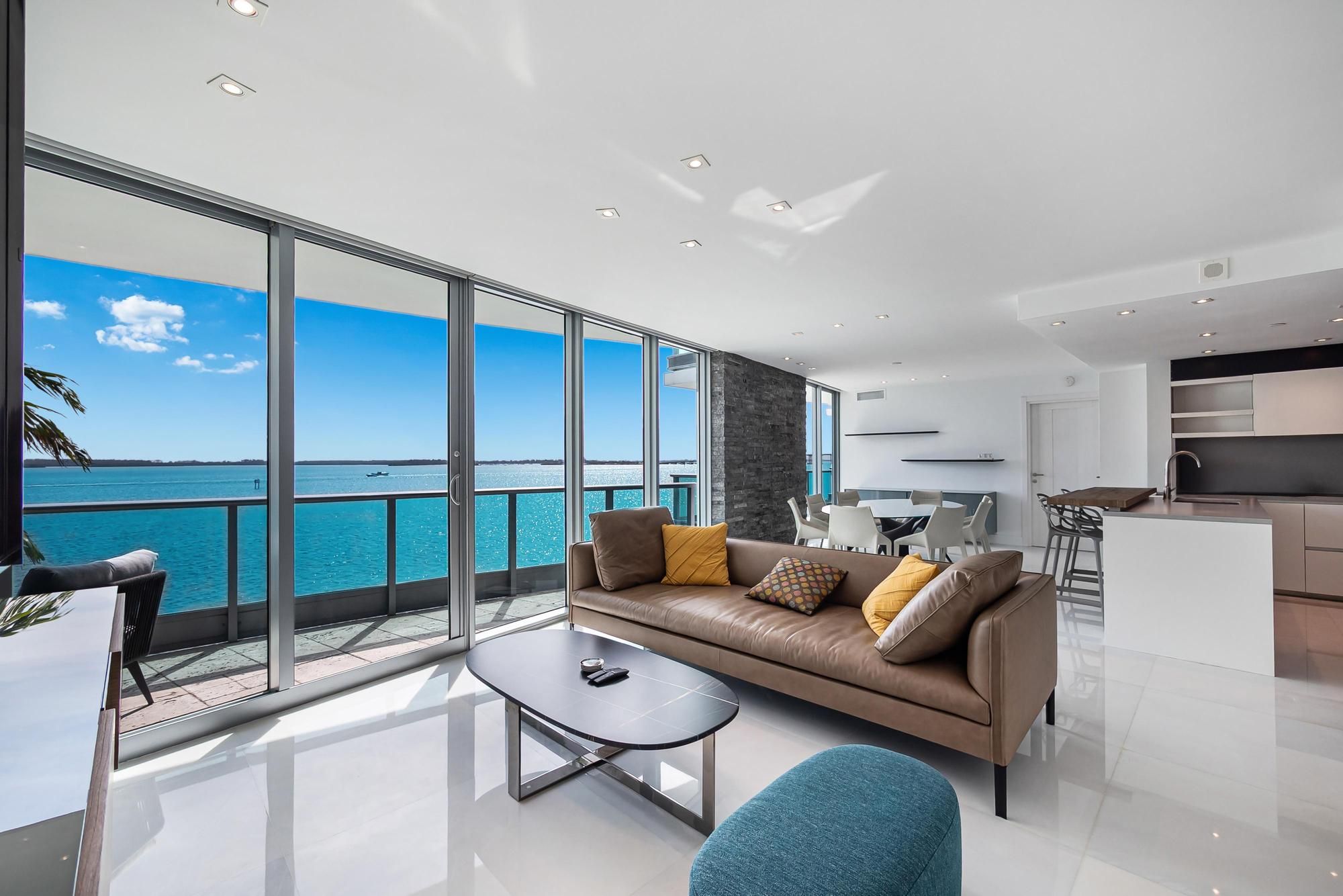 1331 Brickell Bay Drive Miami FL 33131