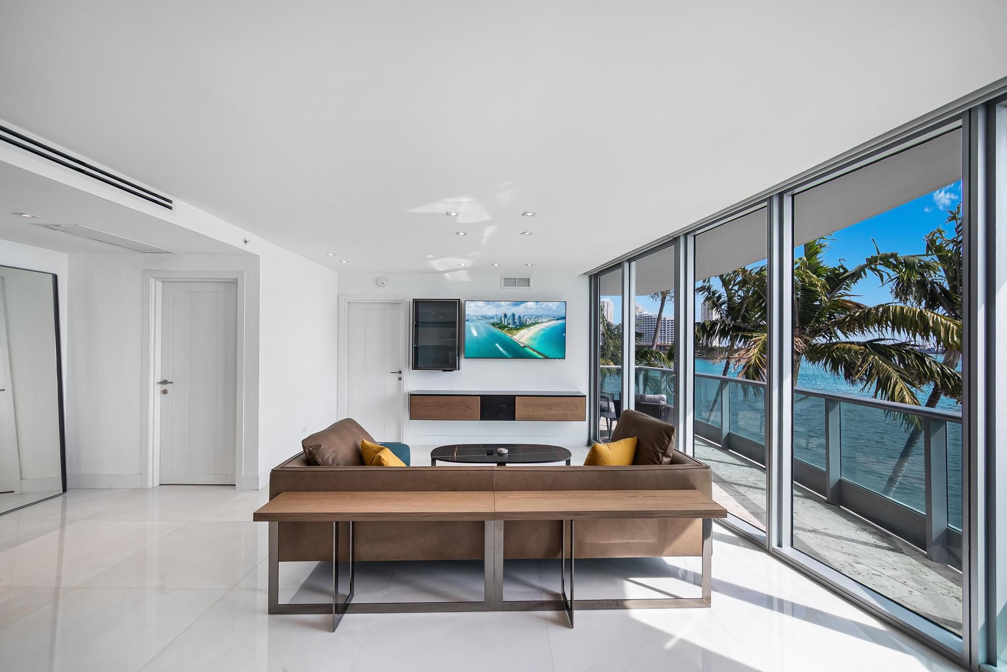1331 Brickell Bay Drive Miami FL 33131