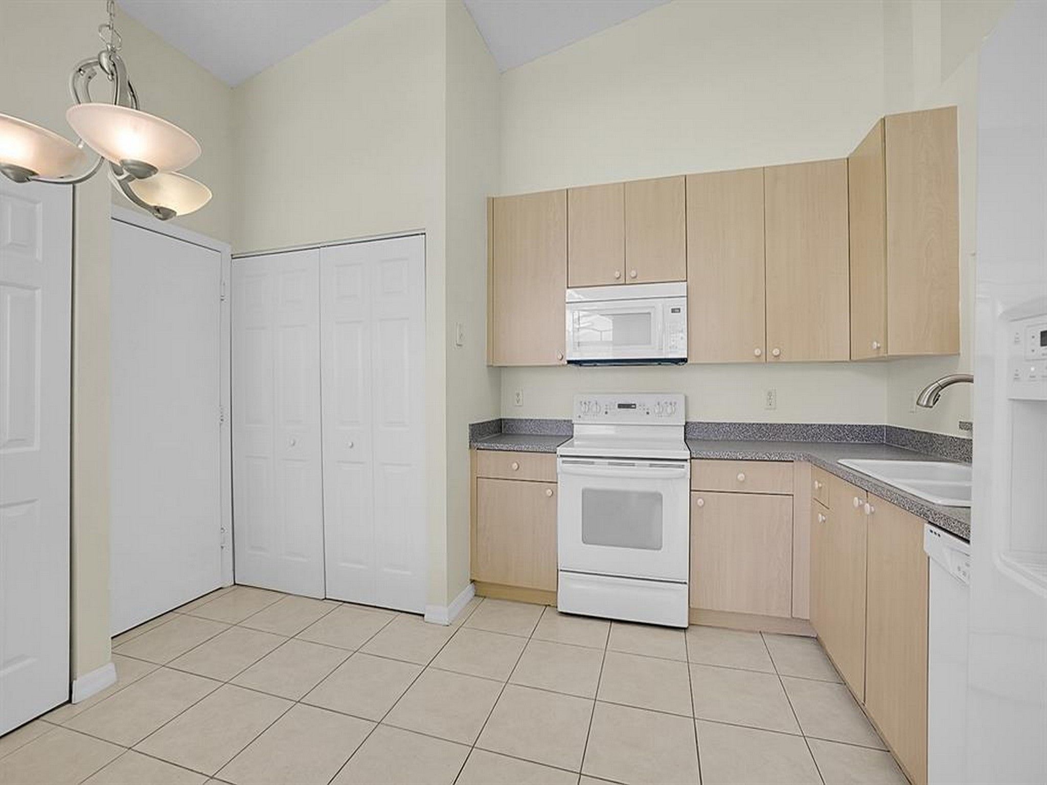 6267 Petunia Road Delray Beach FL 33484